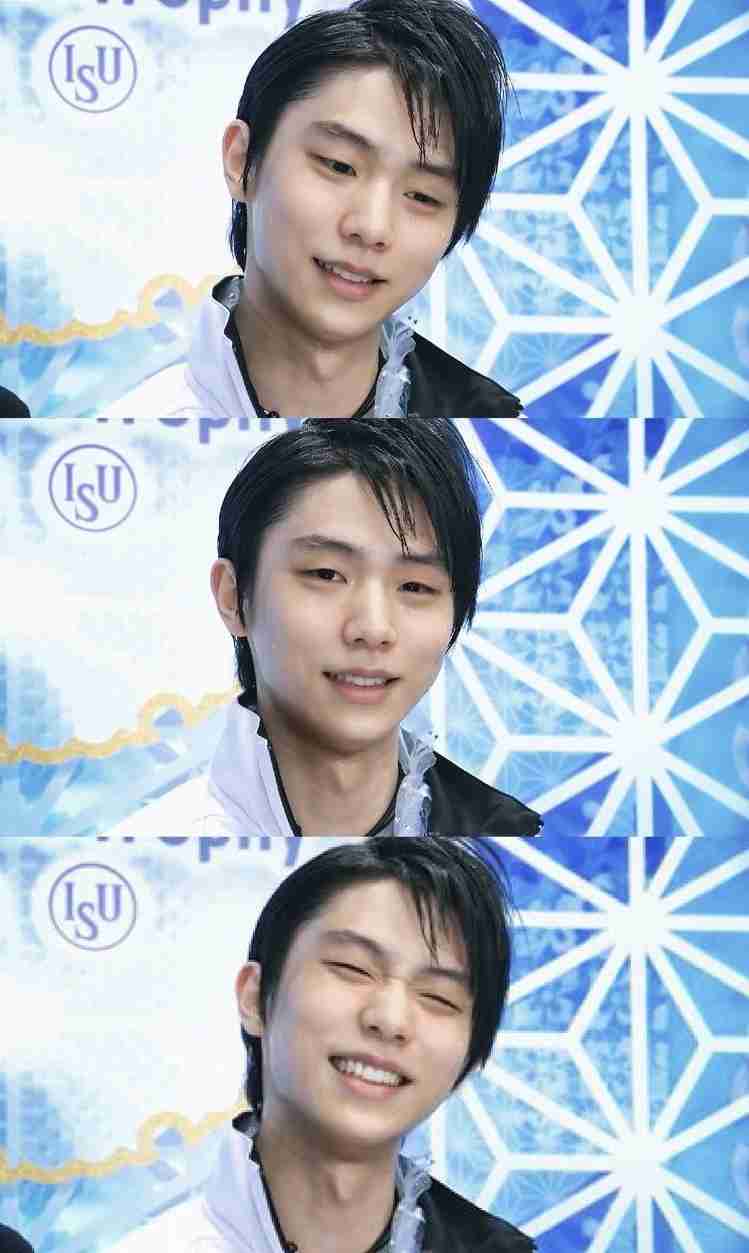 羽生結弦選手、これからについて語る「フィギュアスケートの限界を超えていけるように」 初の単独公演リポートも