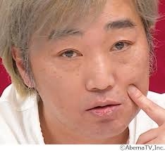 スピードワゴン小沢一敬、仕事激減 MC番組が相次いで終了「俺、なんか不祥事したんだっけ…?」