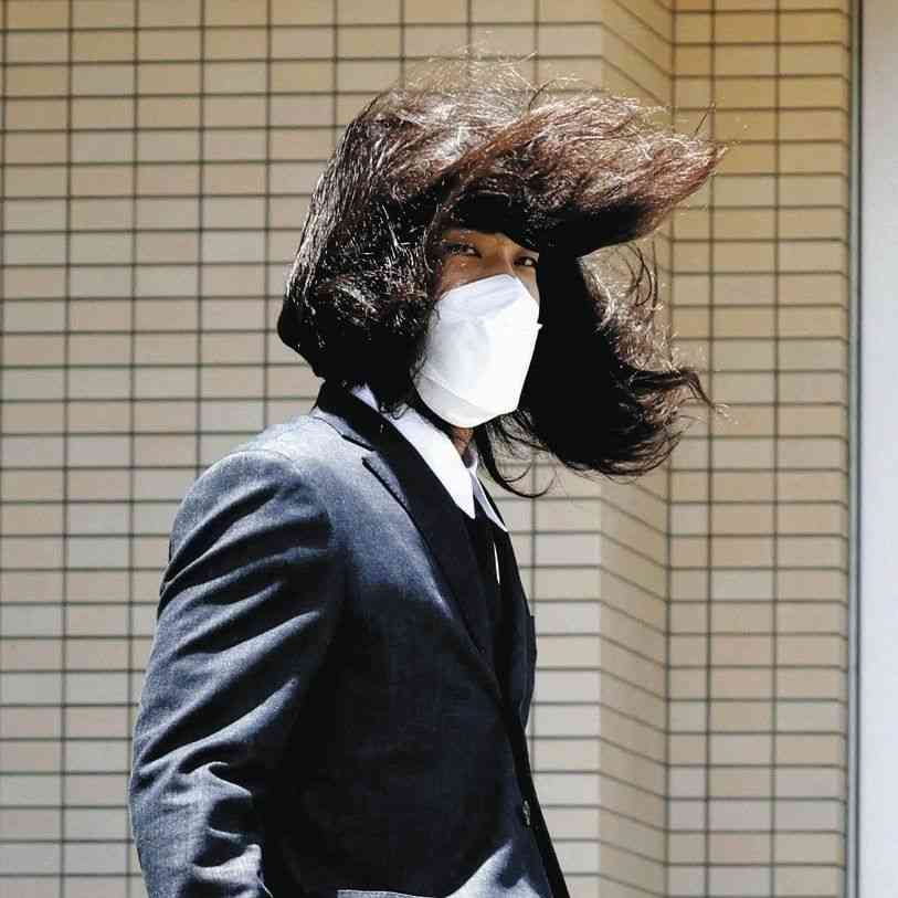 《懲役4年6か月求刑》4630万円誤送金・田口翔被告は民事で阿武町と和解も…町民が被った“借金”とミスった新人職員の今