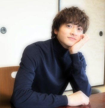 【画像】色んな小関裕太さんが観たい。【アンチ禁止】