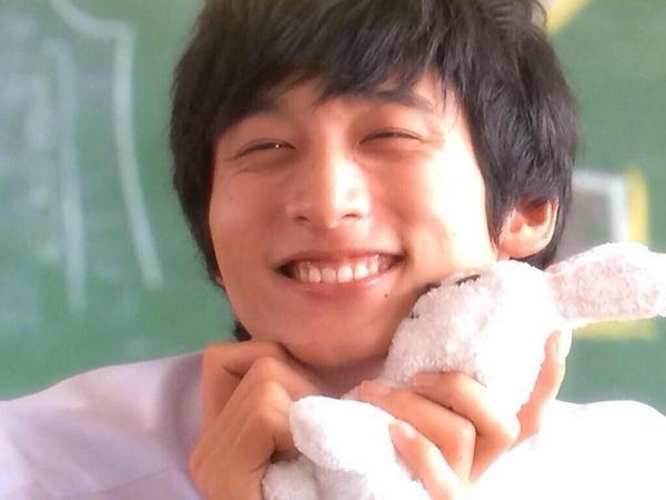 【画像】色んな小関裕太さんが観たい。【アンチ禁止】