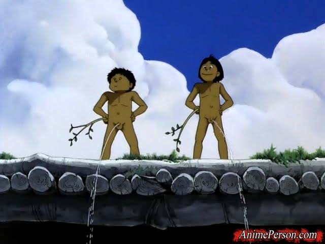 2022年「炎上した広告」主な17案件に見る痛い教訓