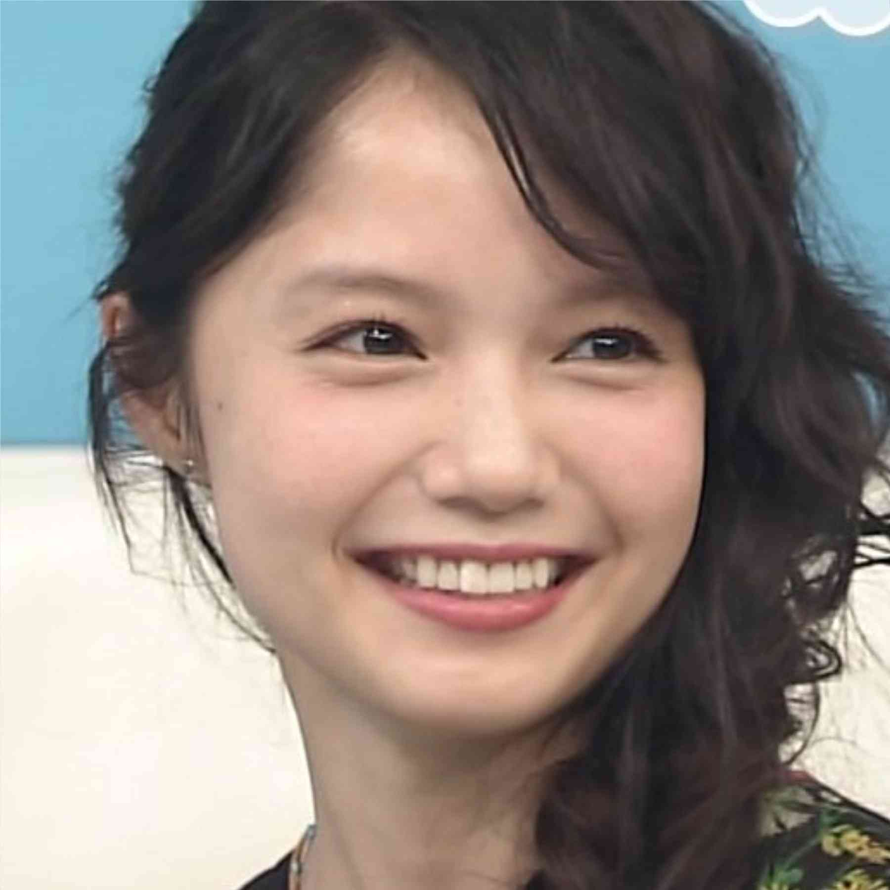 唇の形がコンプレックスな人