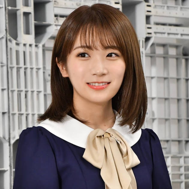 唇の形がコンプレックスな人