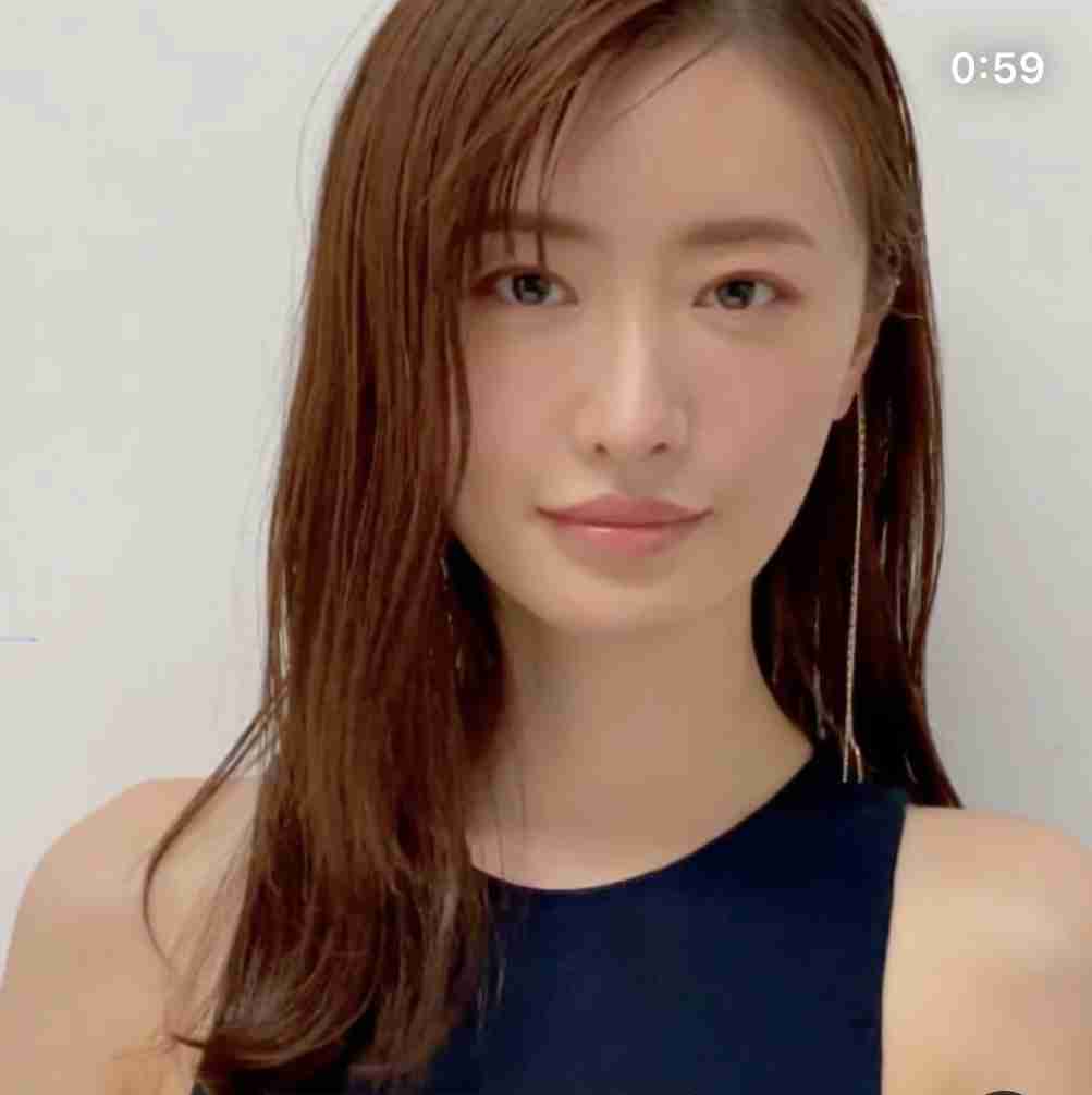唇の形がコンプレックスな人