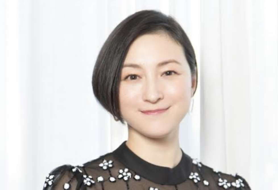 唇の形がコンプレックスな人