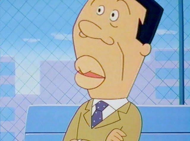 唇の形がコンプレックスな人