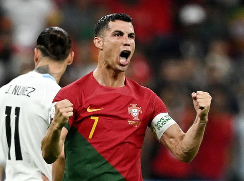 【実況・感想】FIFA ワールドカップ　カタール2022　総合トピ 19日目