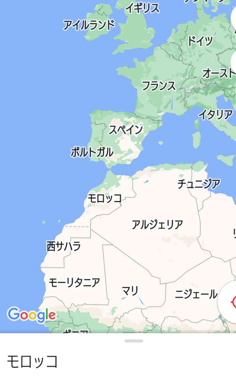 【実況・感想】FIFA ワールドカップ　カタール2022　総合トピ 19日目