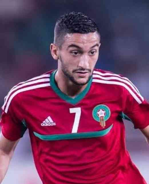 【実況・感想】FIFA ワールドカップ　カタール2022　総合トピ 19日目
