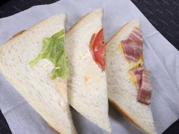 弁当の量が少ない? セブンイレブン店主「ビジネスモデル的に搾取する癖が抜けないんでしょう」