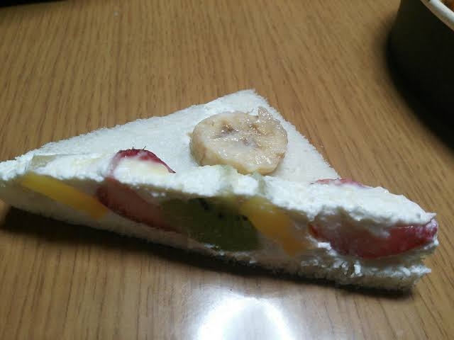 弁当の量が少ない? セブンイレブン店主「ビジネスモデル的に搾取する癖が抜けないんでしょう」