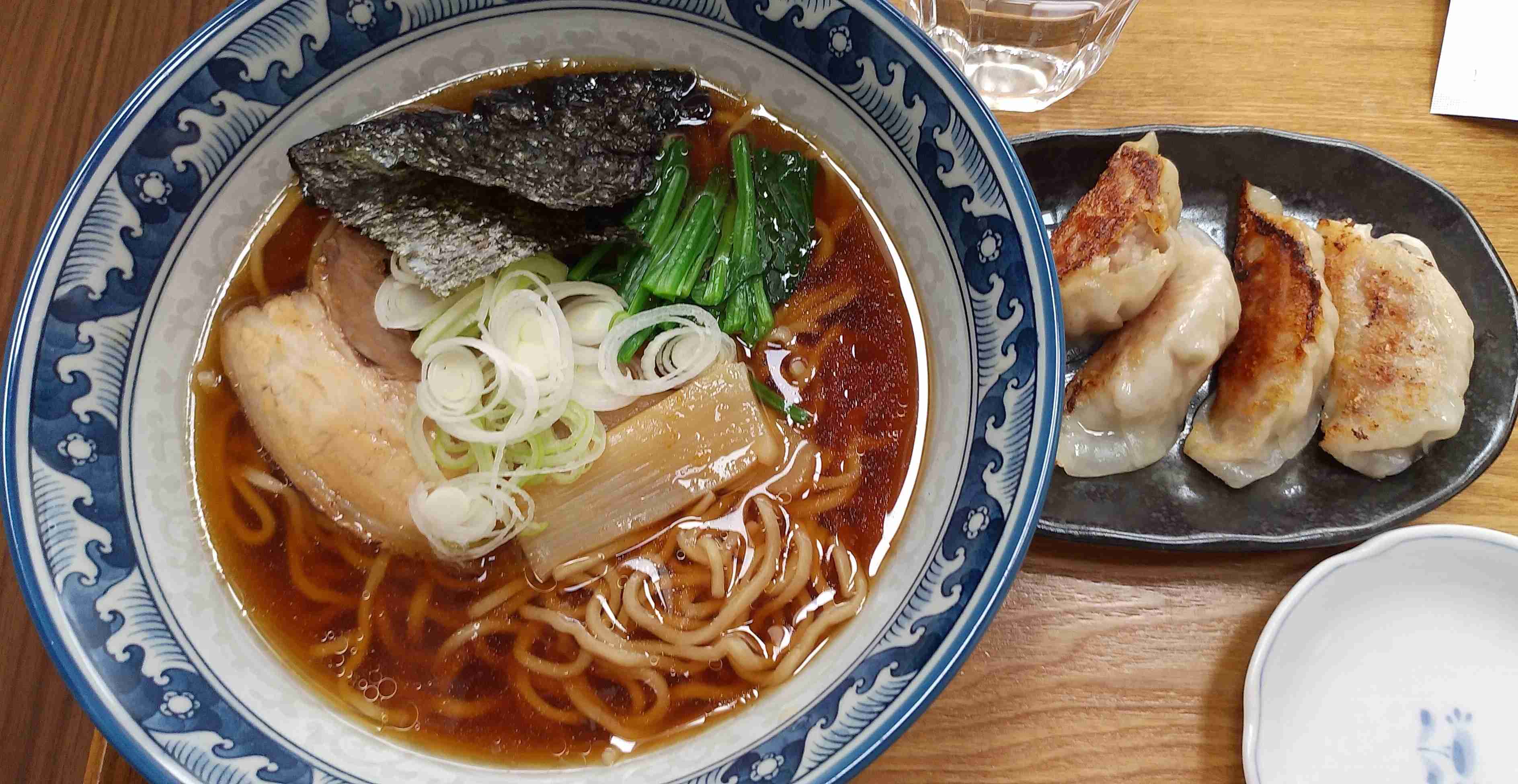 ガル民の作った手料理が見たい！　Part22