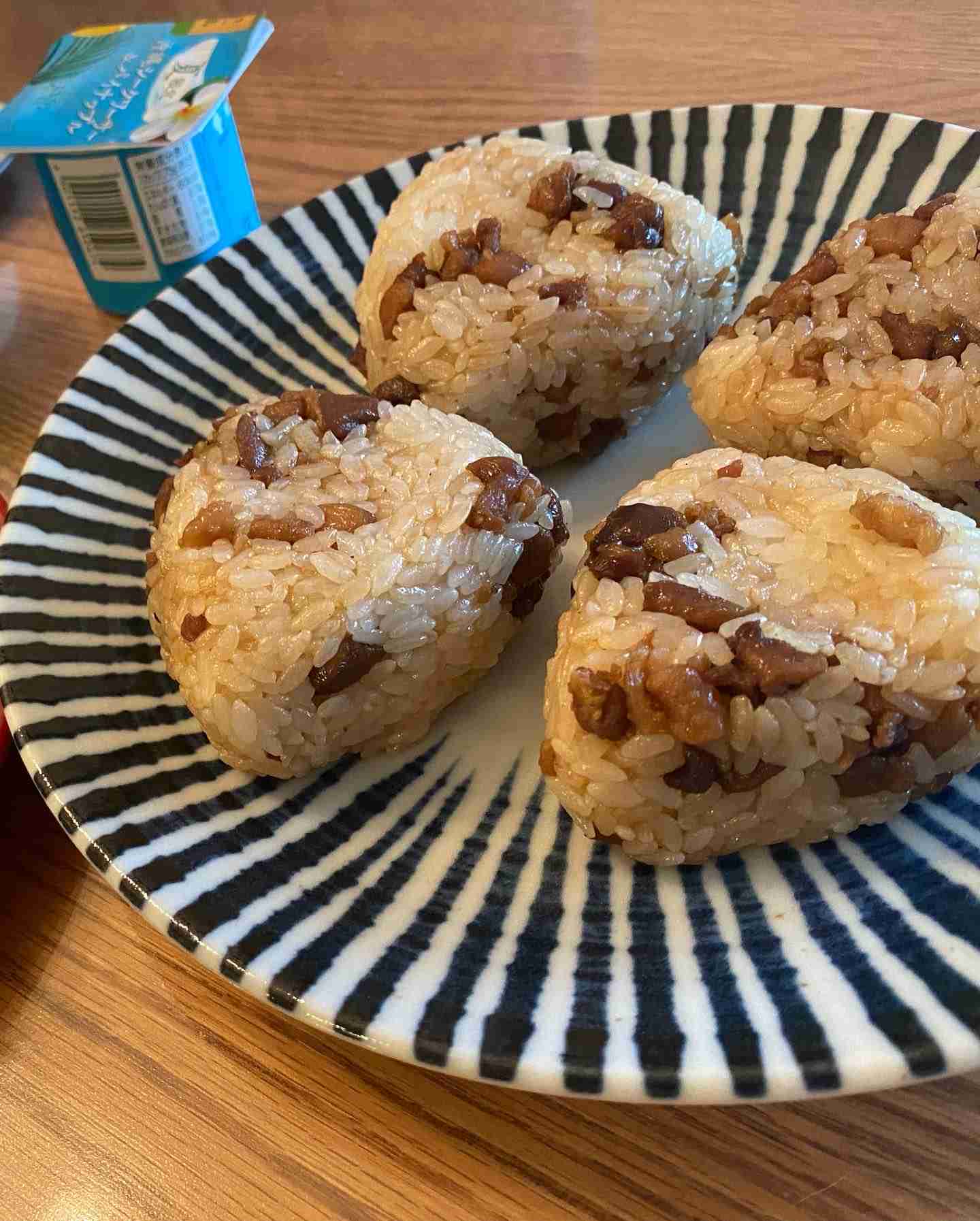 ガル民の作った手料理が見たい！　Part22