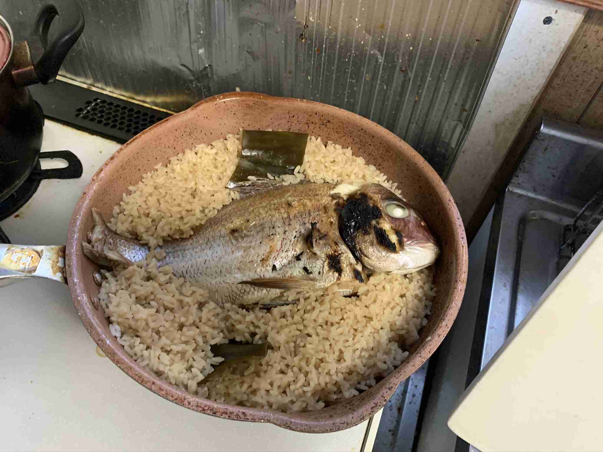 ガル民の作った手料理が見たい！　Part22