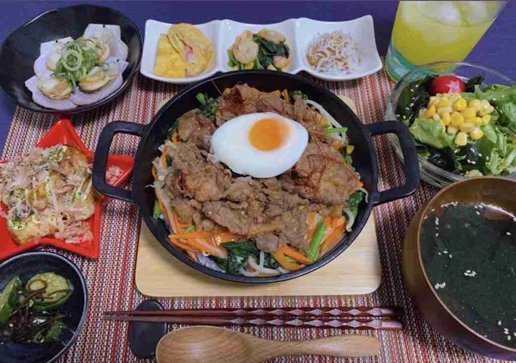 ガル民の作った手料理が見たい！　Part22