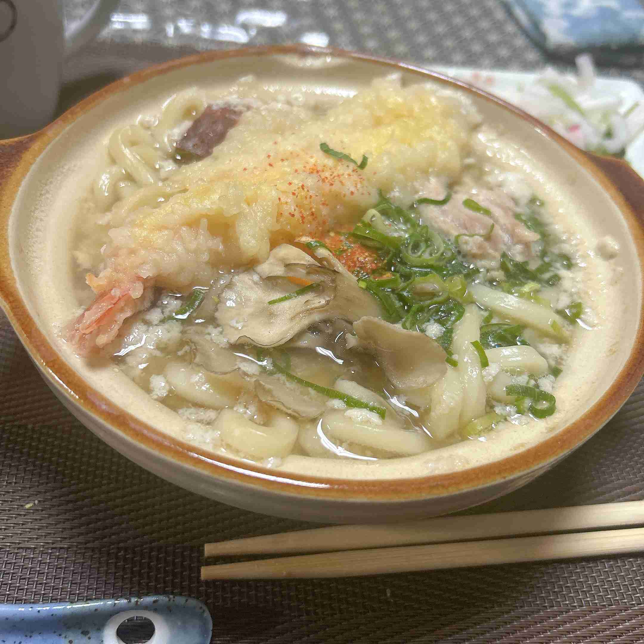 ガル民の作った手料理が見たい！　Part22