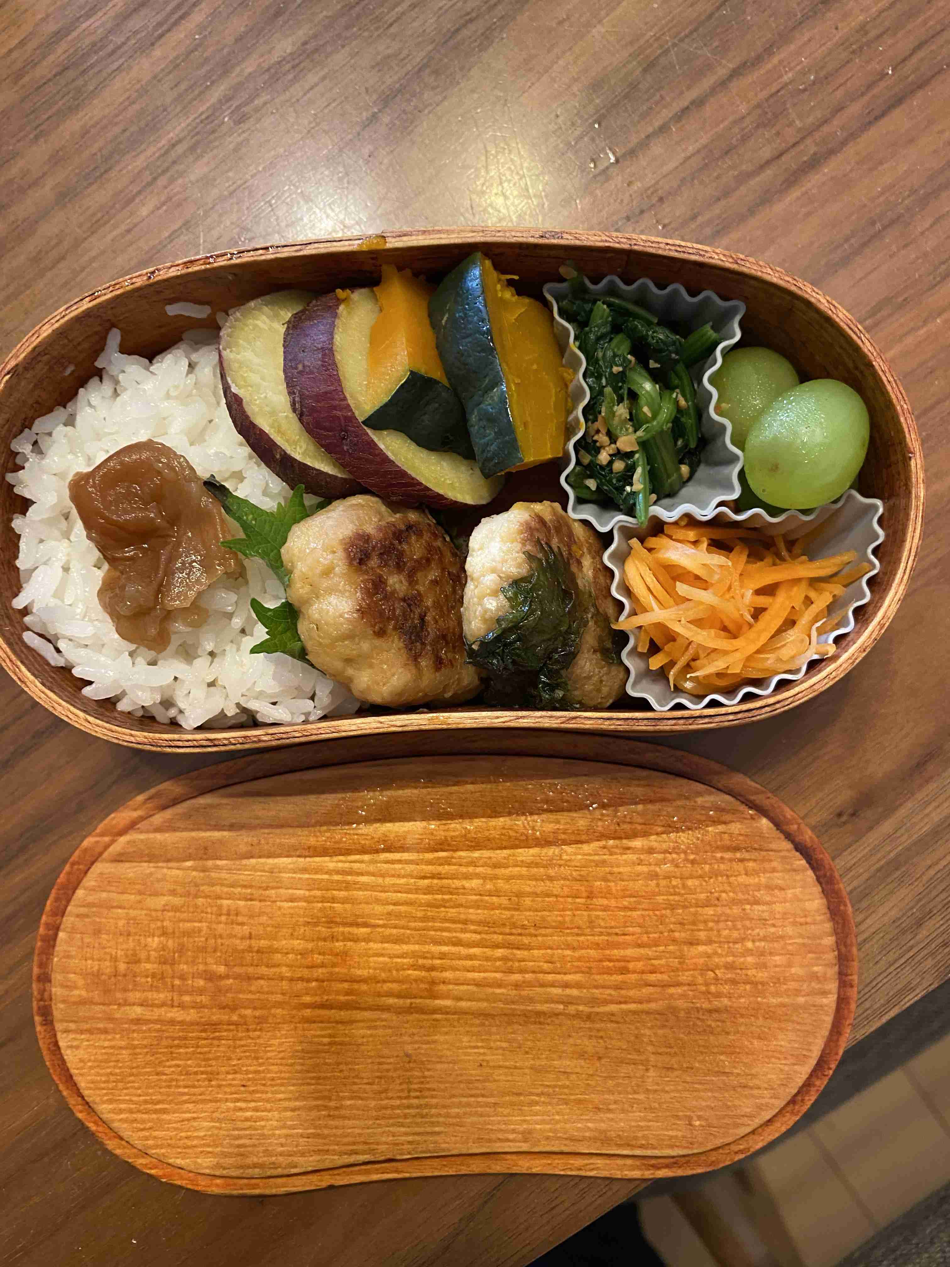 ガル民の作った手料理が見たい！　Part22