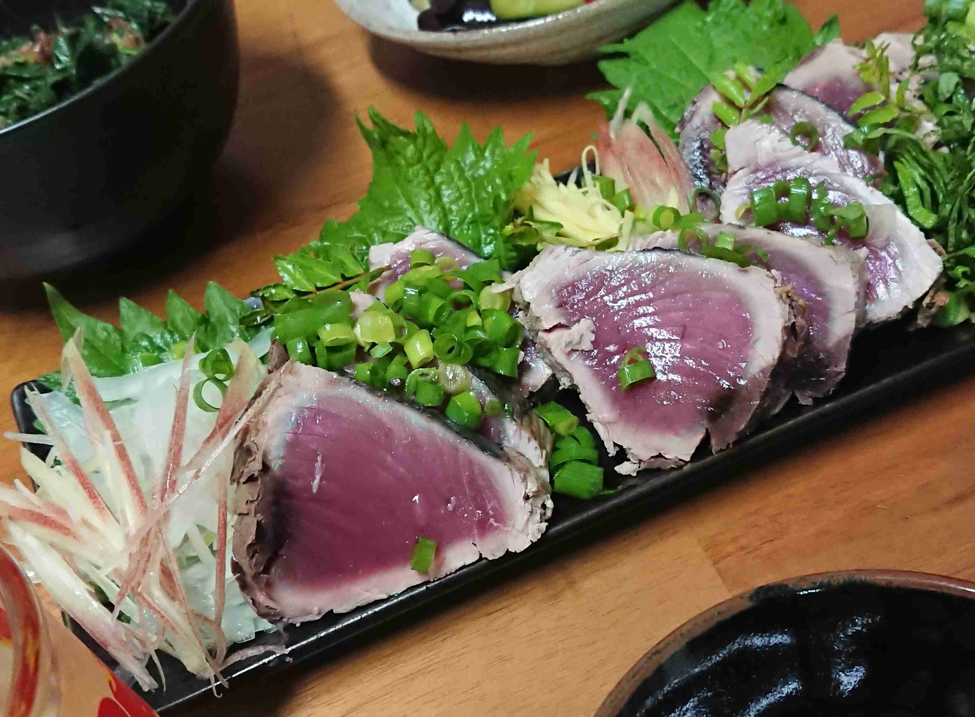 ガル民の作った手料理が見たい！　Part22
