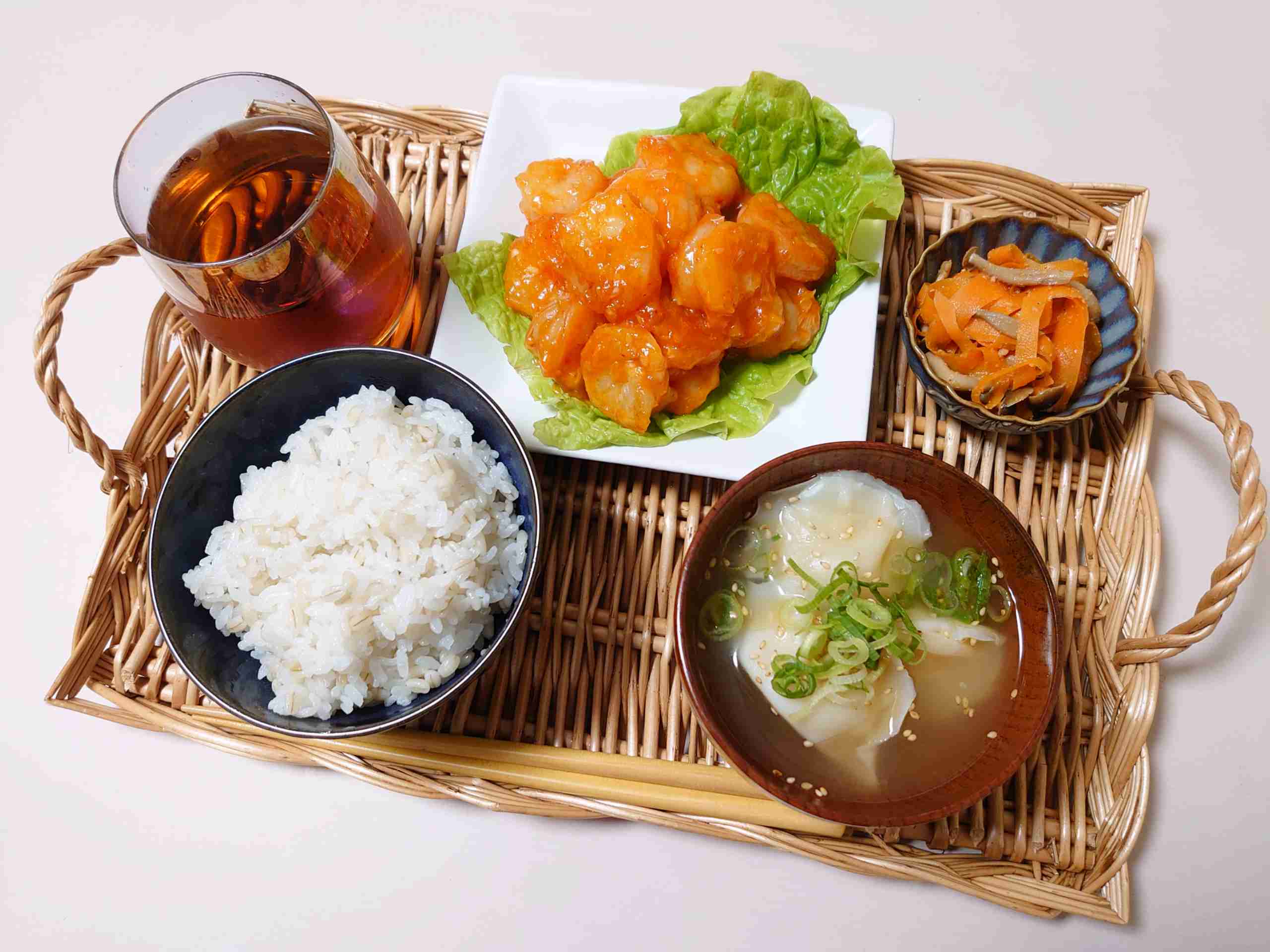 ガル民の作った手料理が見たい！　Part22