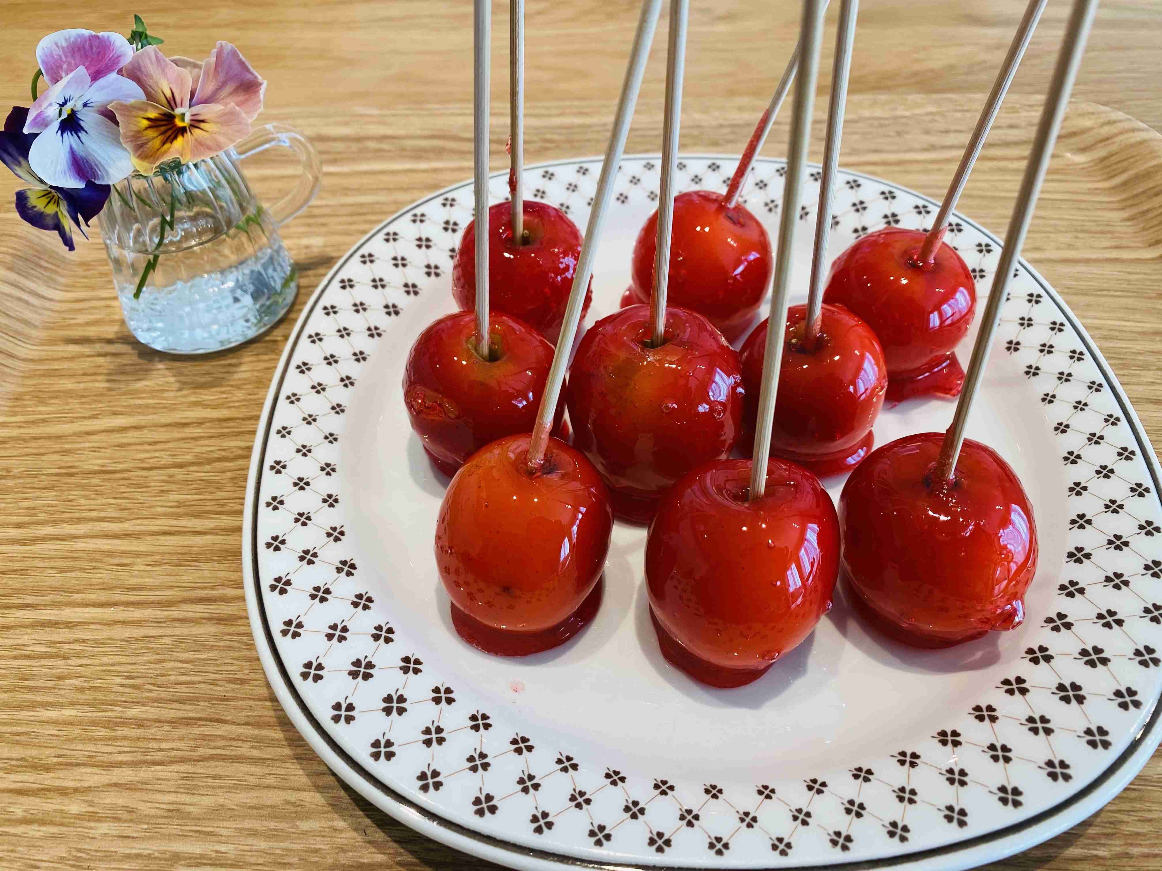 ガル民の作った手料理が見たい！　Part22