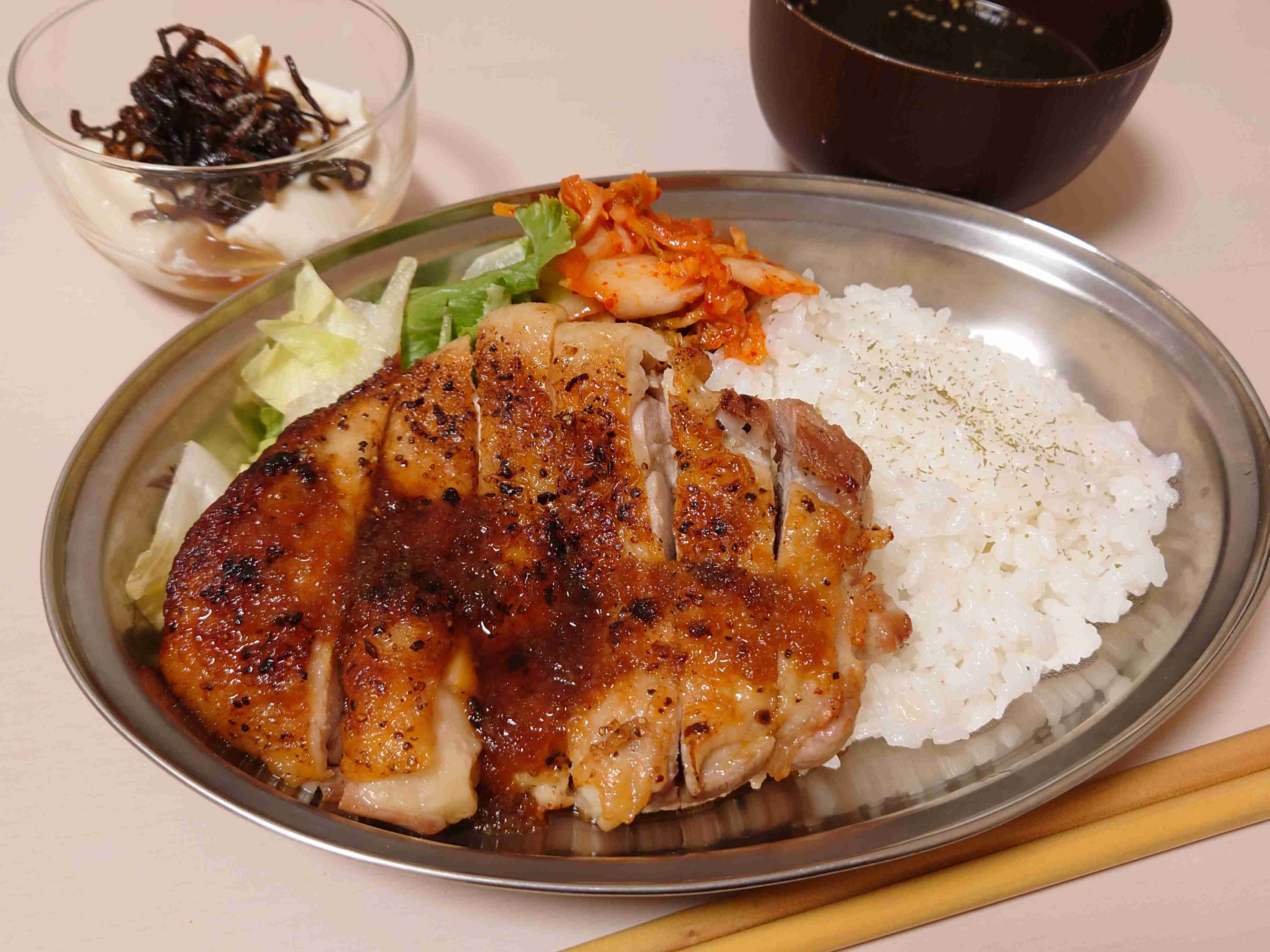 ガル民の作った手料理が見たい！　Part22