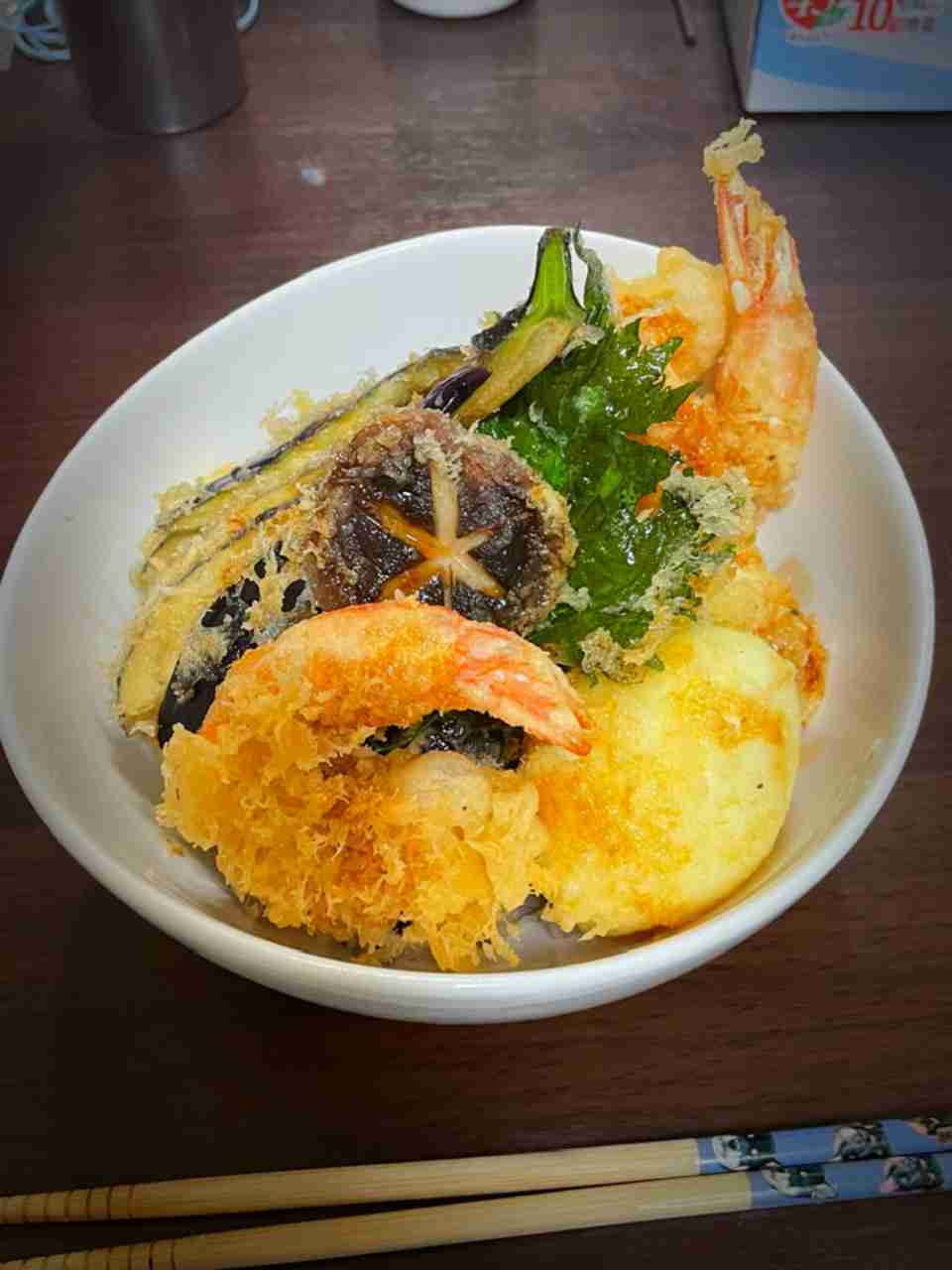 ガル民の作った手料理が見たい！　Part22
