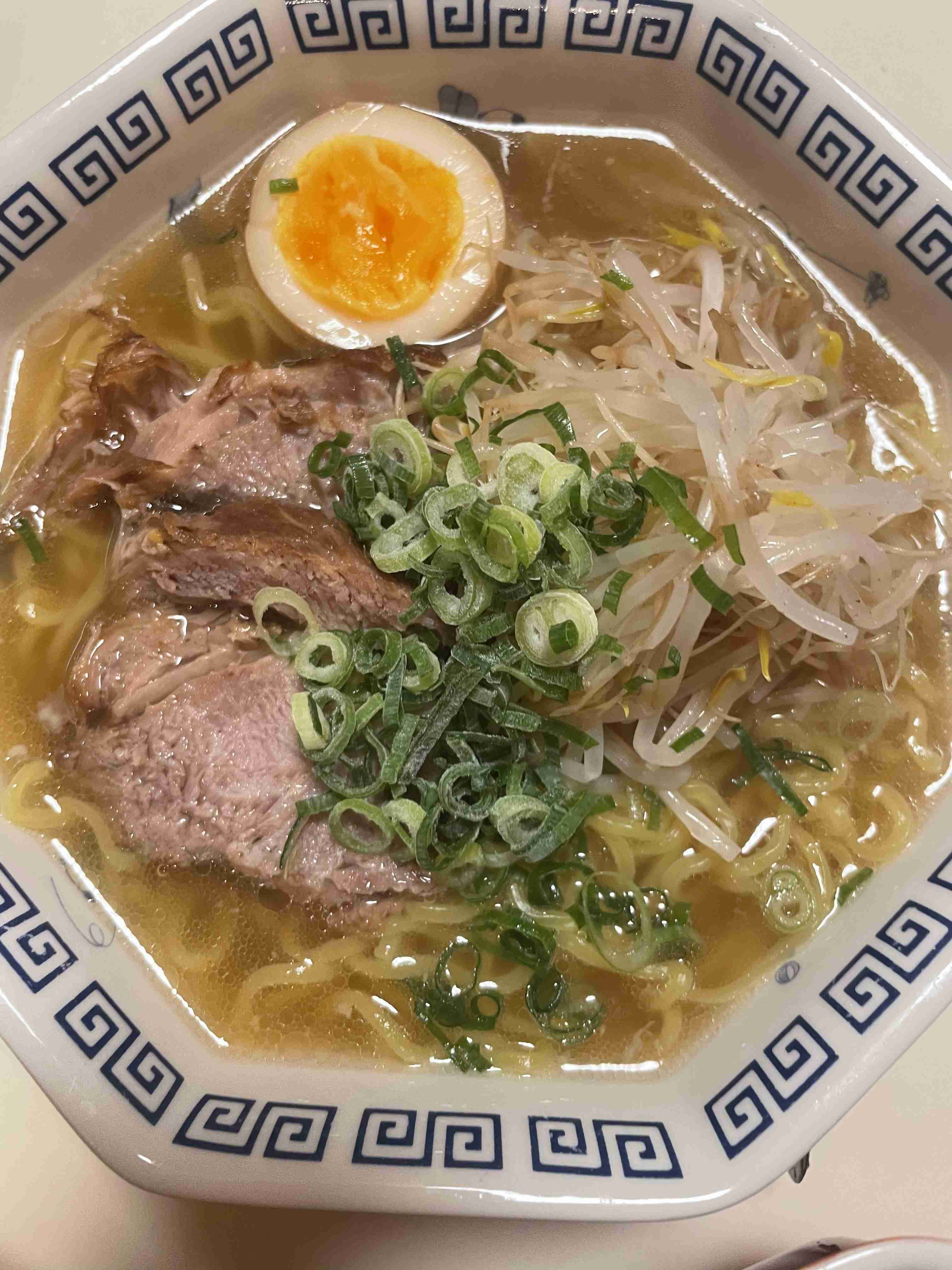 ガル民の作った手料理が見たい！　Part22