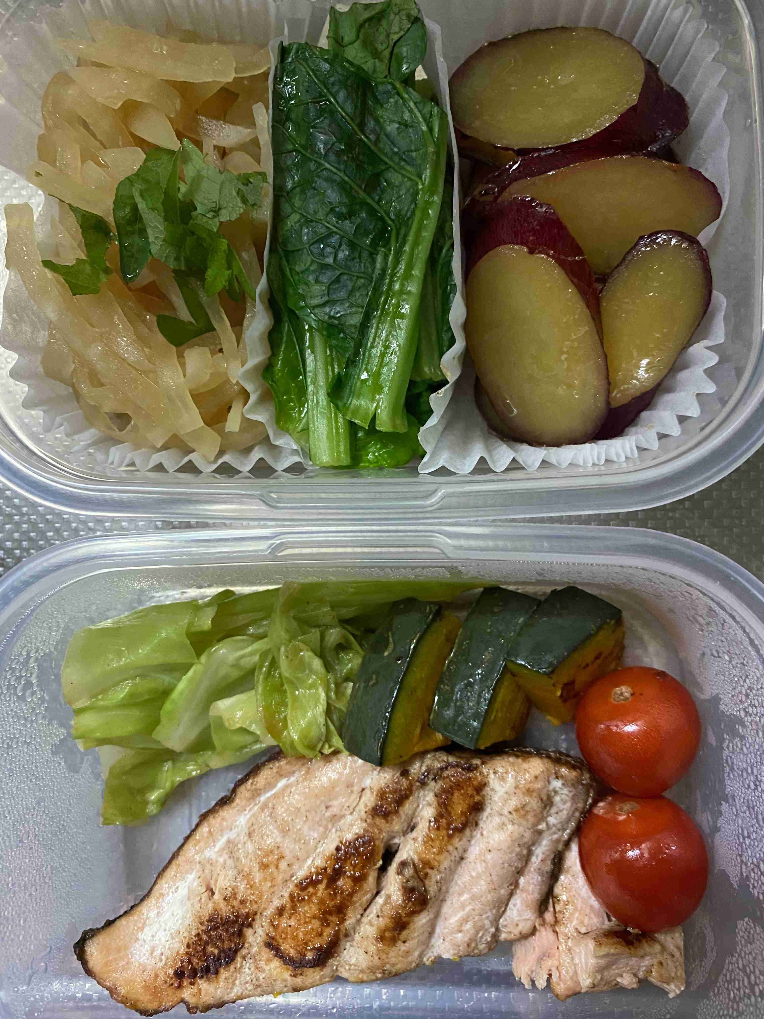 ガル民の作った手料理が見たい！　Part22