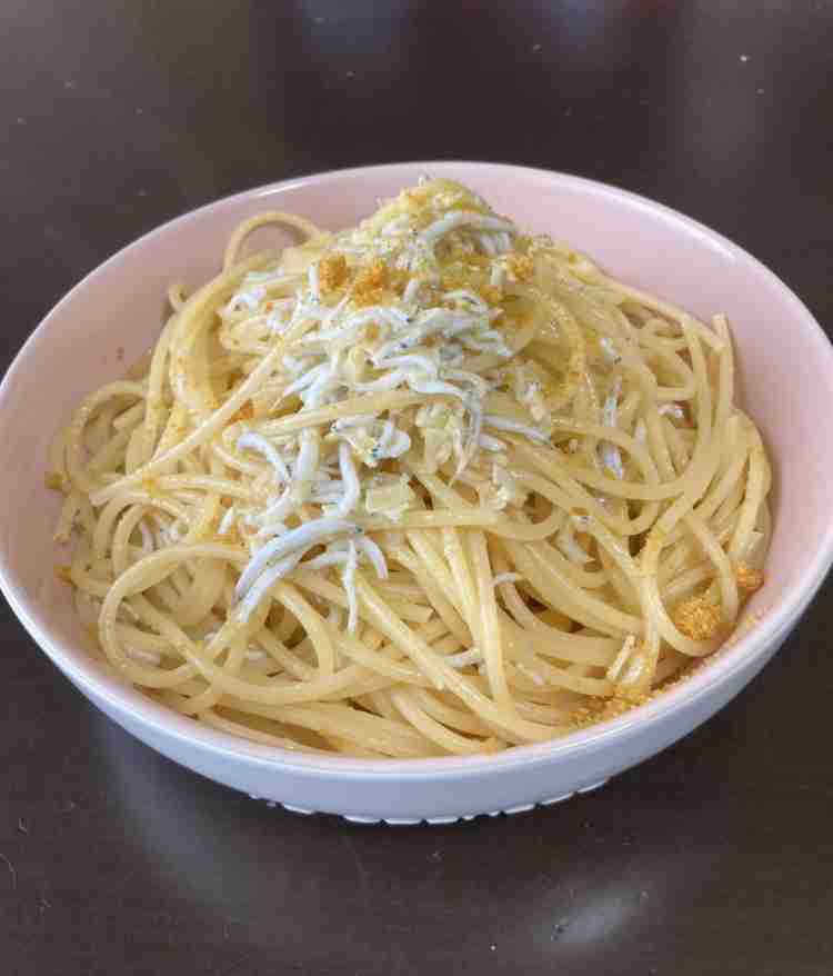 ガル民の作った手料理が見たい！　Part22