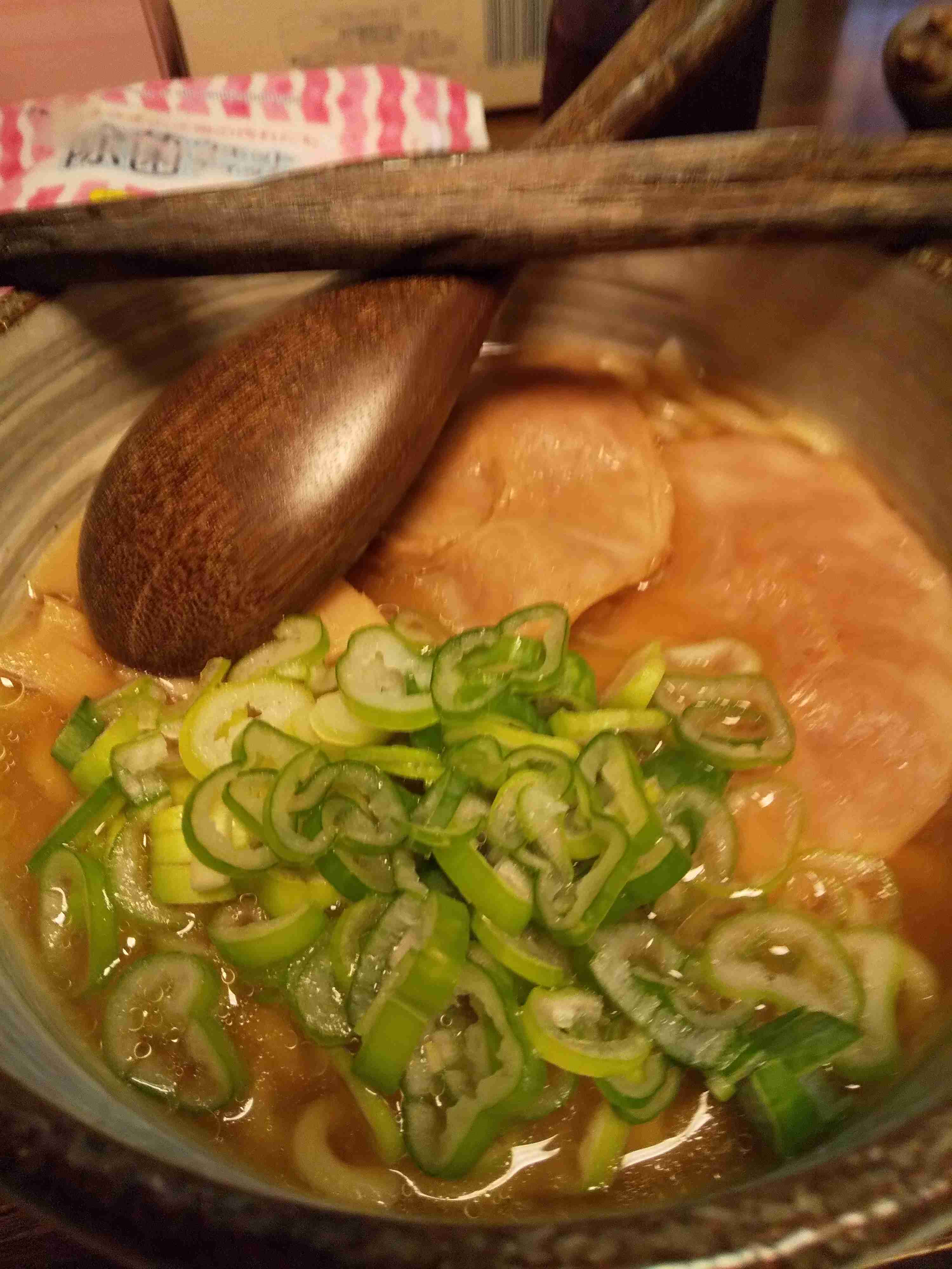ガル民の作った手料理が見たい！　Part22