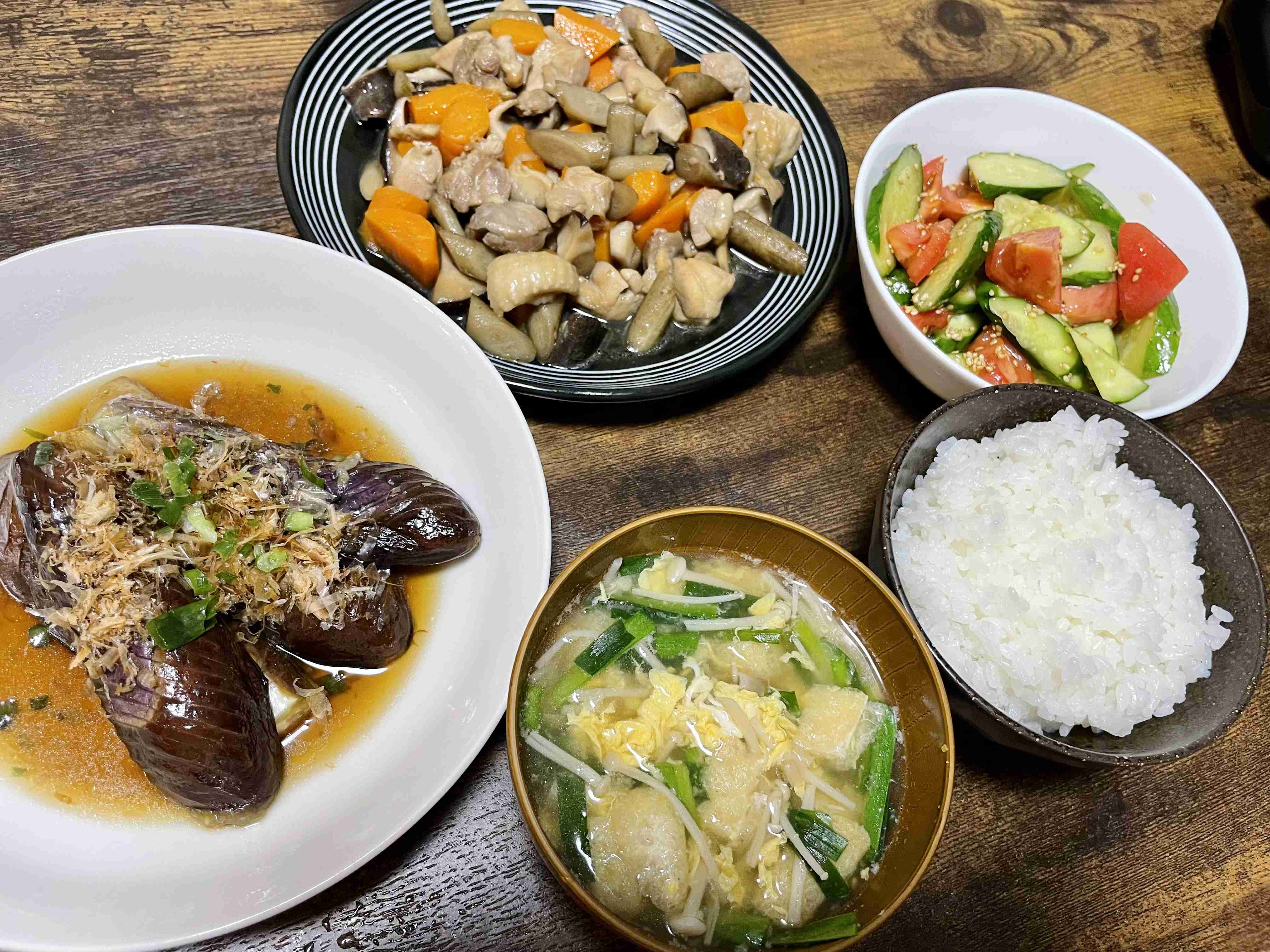 ガル民の作った手料理が見たい！　Part22