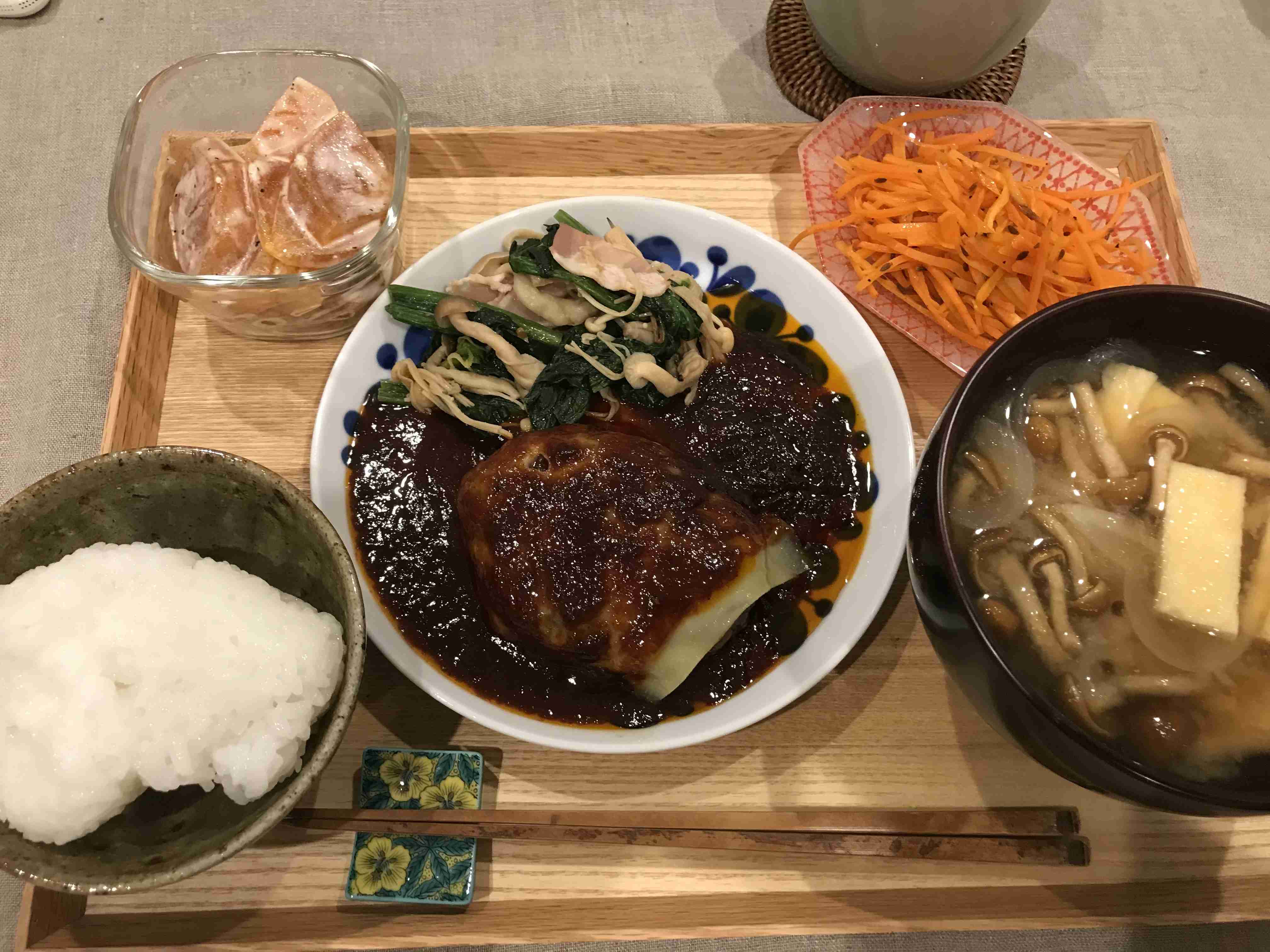 ガル民の作った手料理が見たい！　Part22