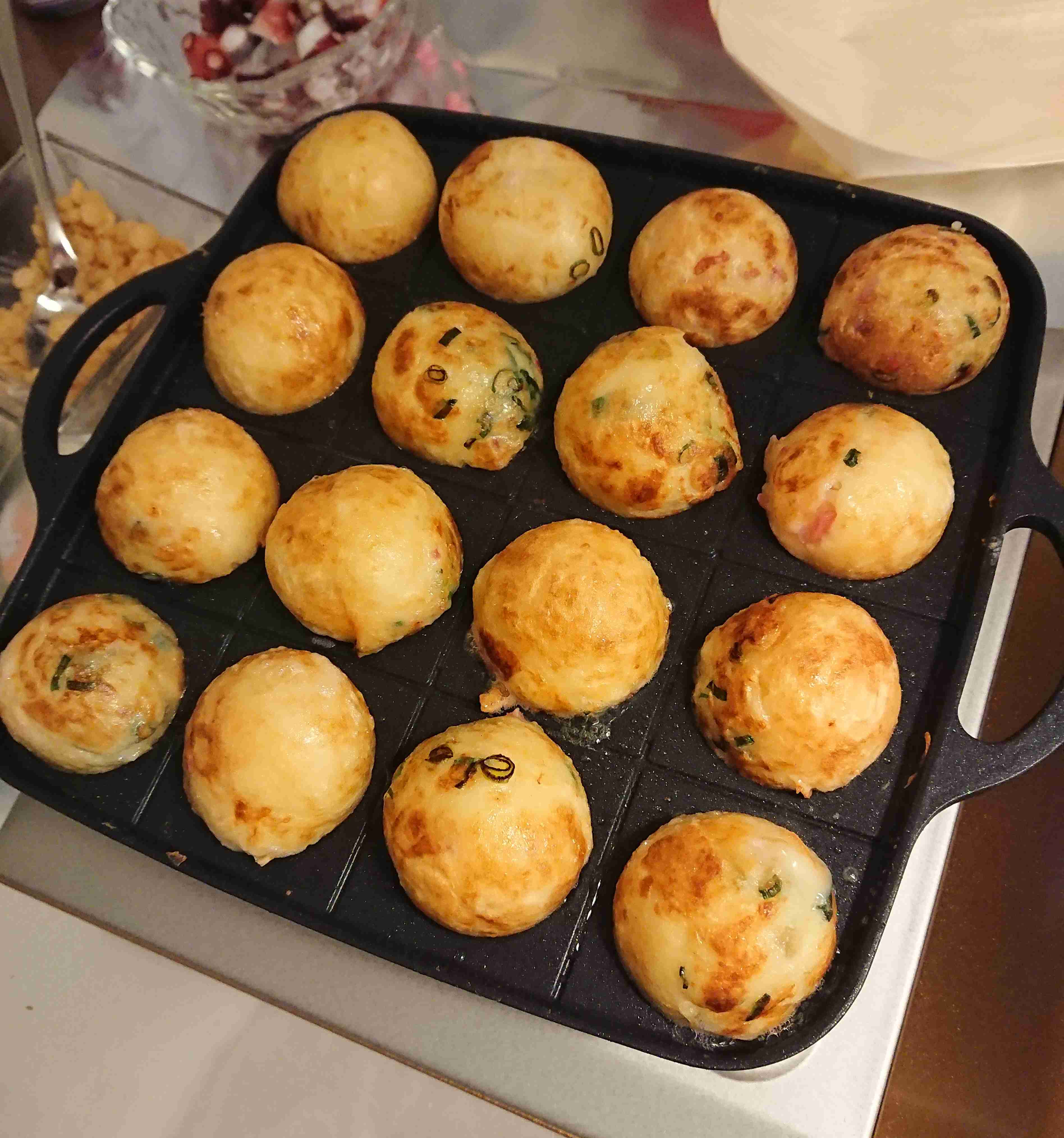 ガル民の作った手料理が見たい！　Part22
