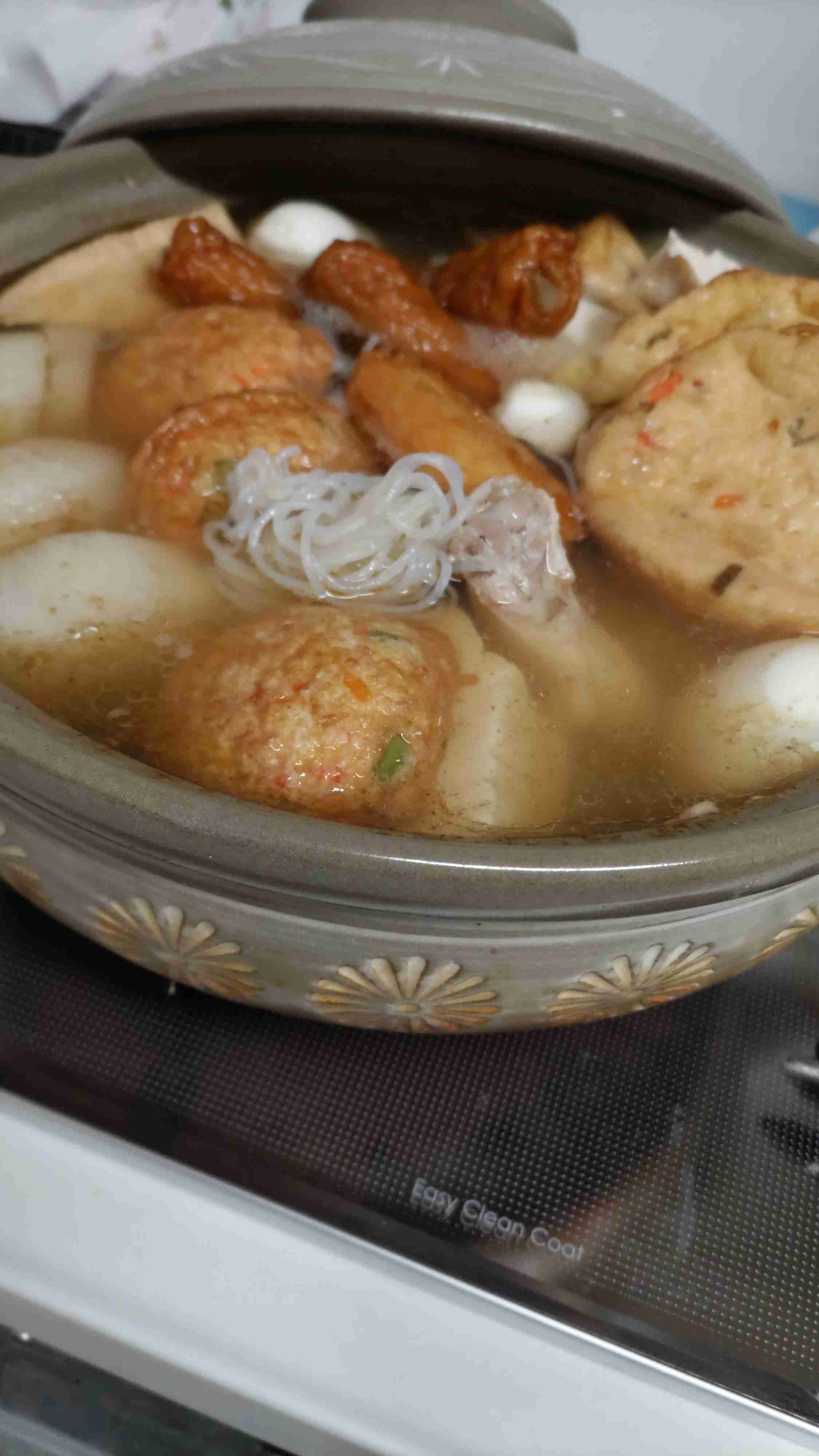ガル民の作った手料理が見たい！　Part22