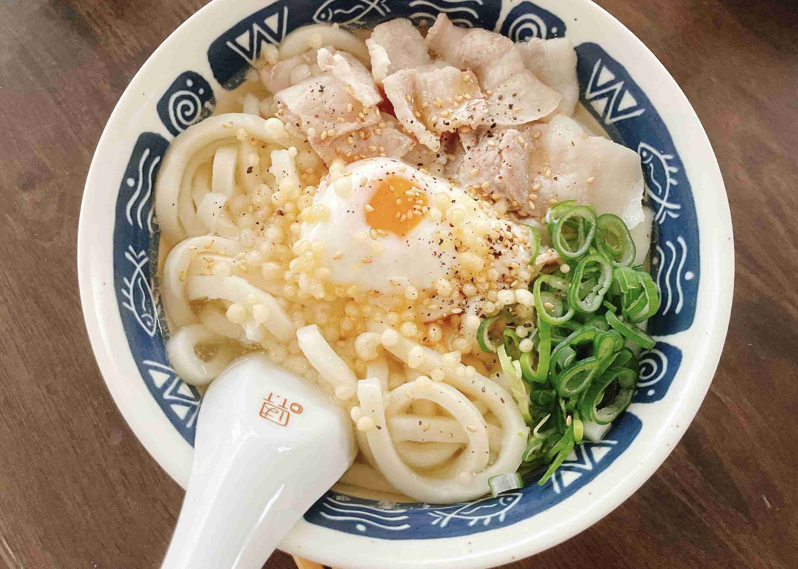 ガル民の作った手料理が見たい！　Part22