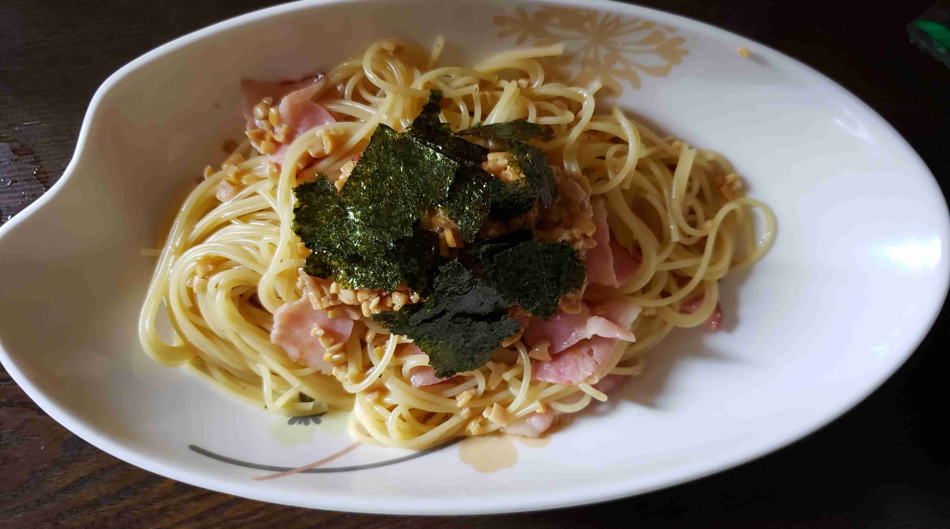 ガル民の作った手料理が見たい！　Part22