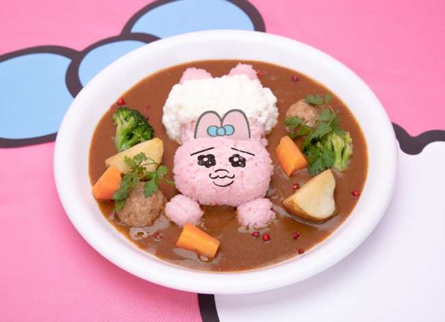 ガル民の作った手料理が見たい！　Part22