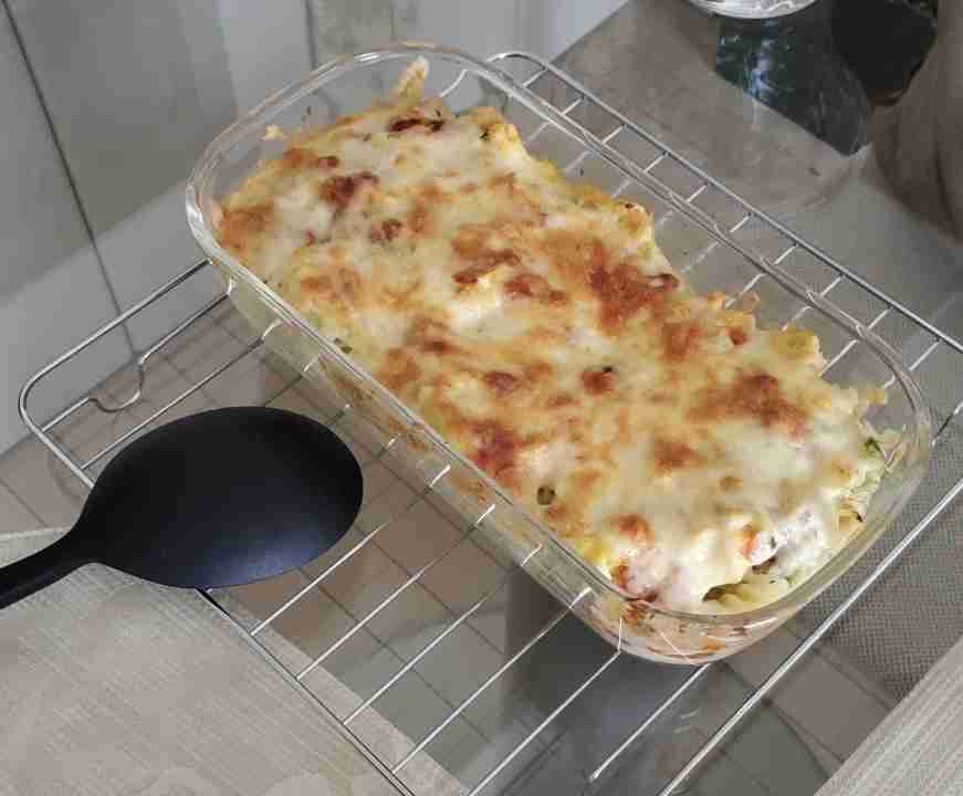 ガル民の作った手料理が見たい！　Part22
