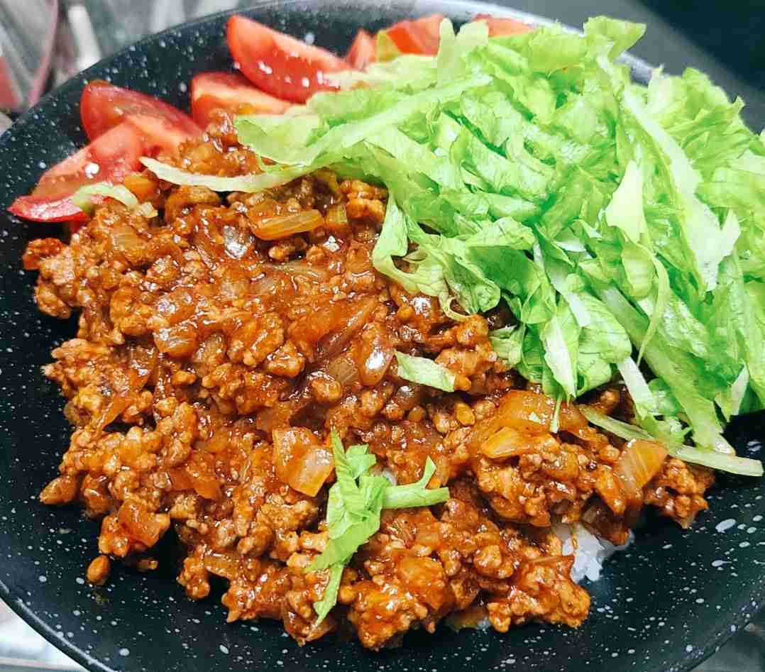 ガル民の作った手料理が見たい！　Part22