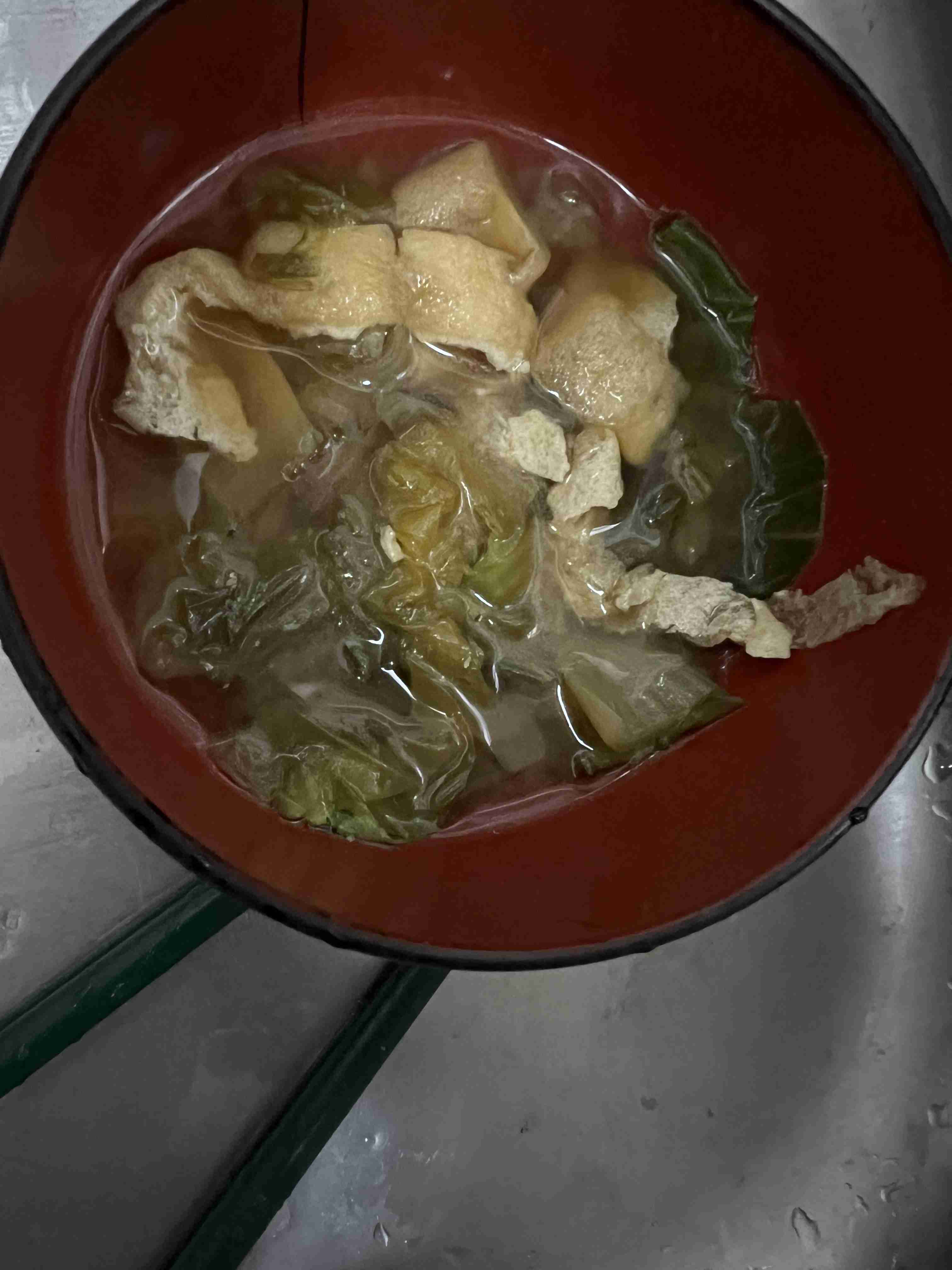 ガル民の作った手料理が見たい！　Part22