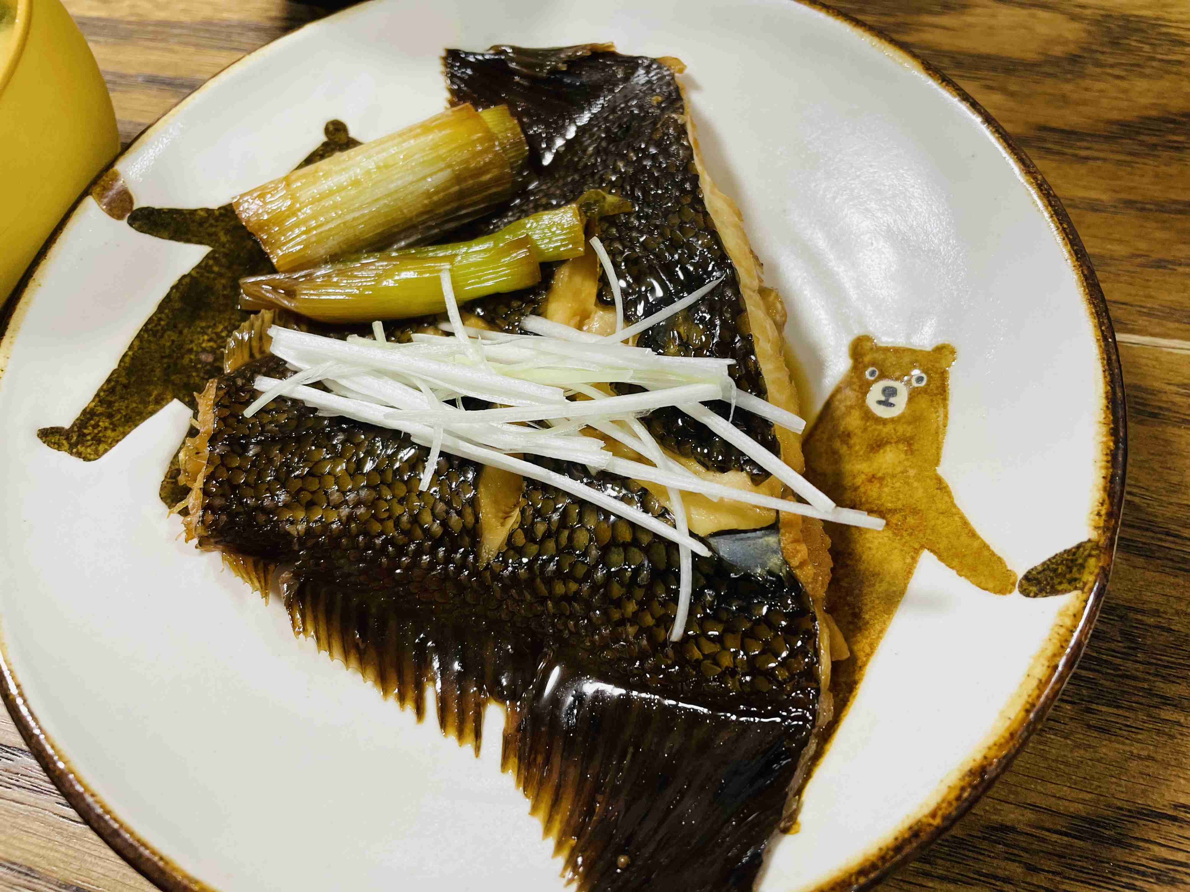 ガル民の作った手料理が見たい！　Part22
