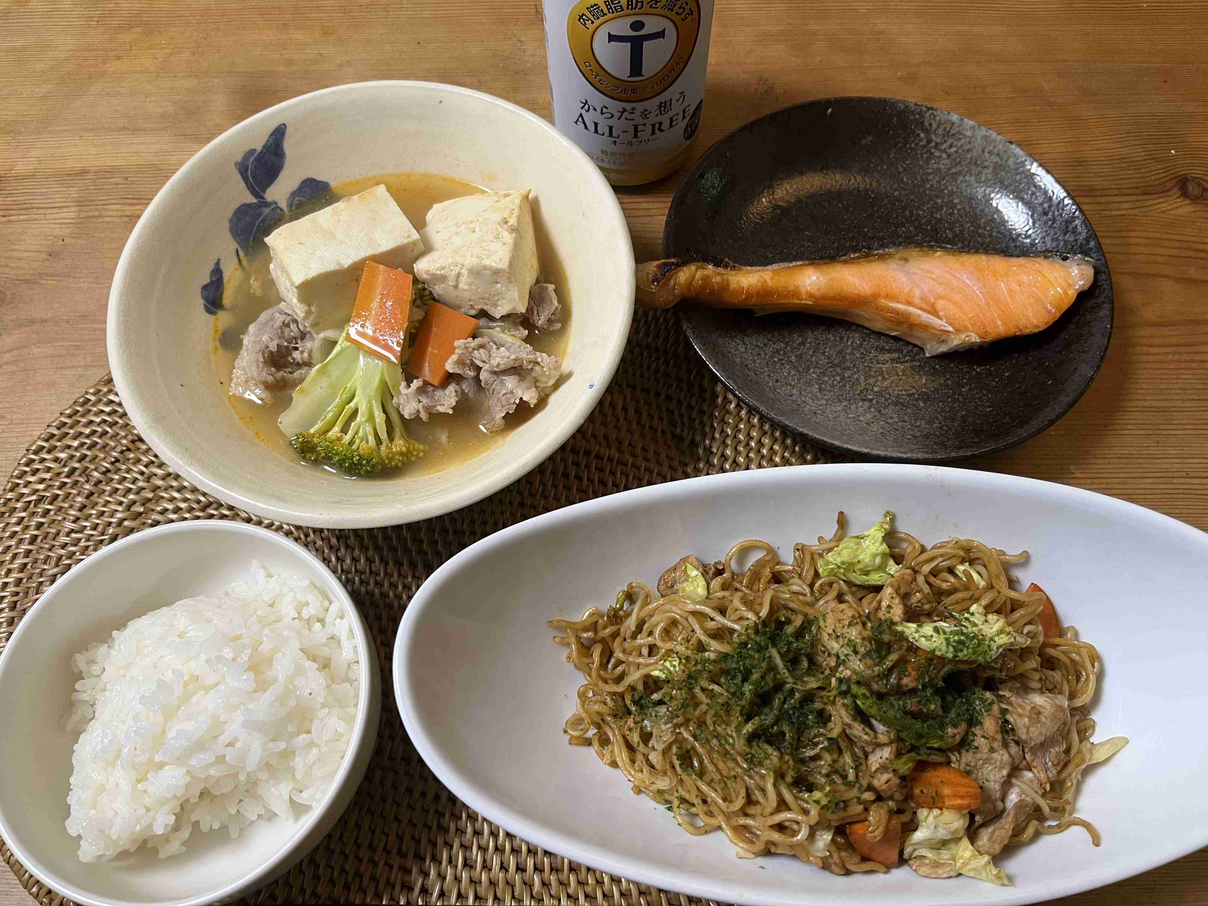ガル民の作った手料理が見たい！　Part22