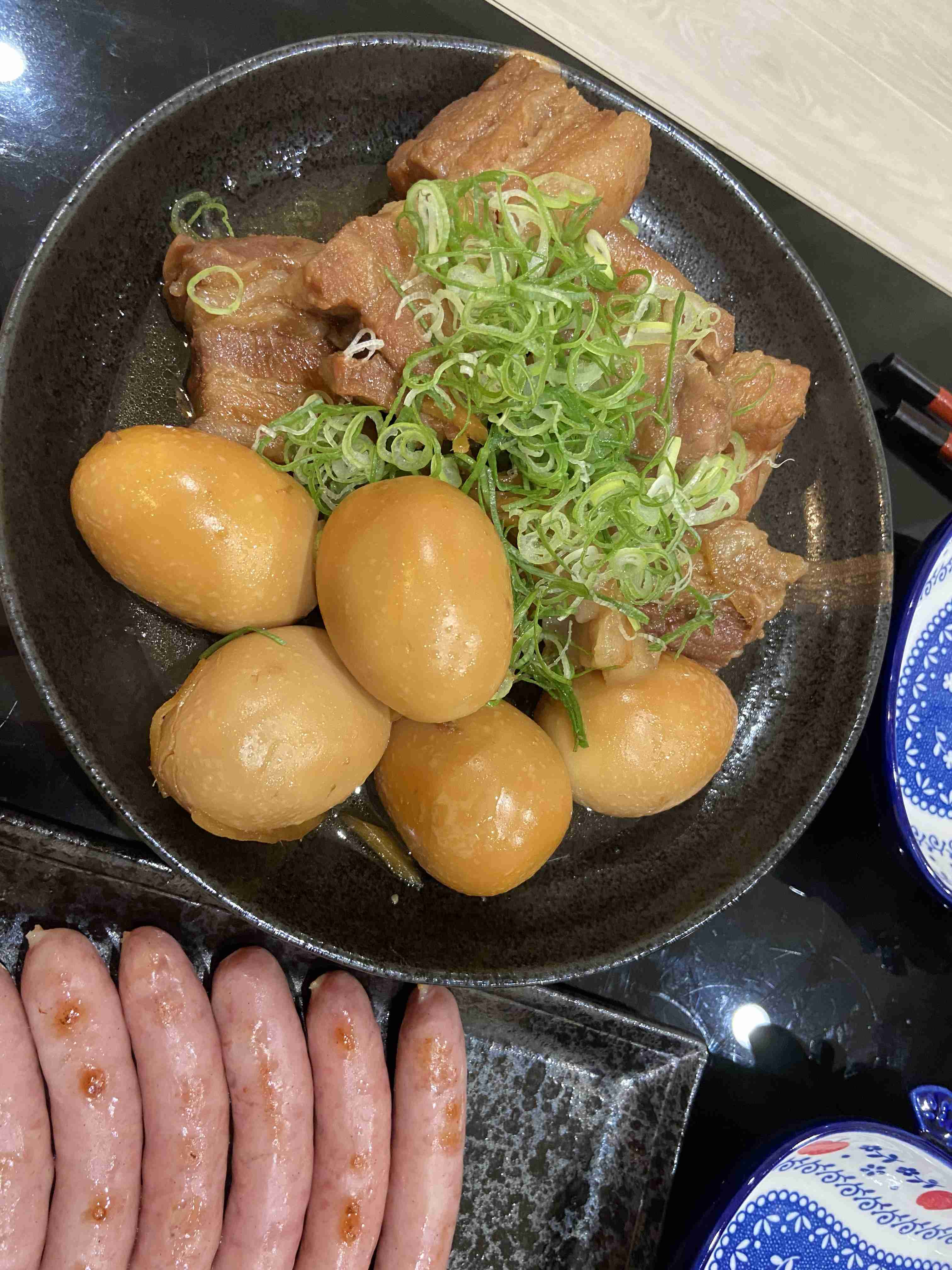 ガル民の作った手料理が見たい！　Part22