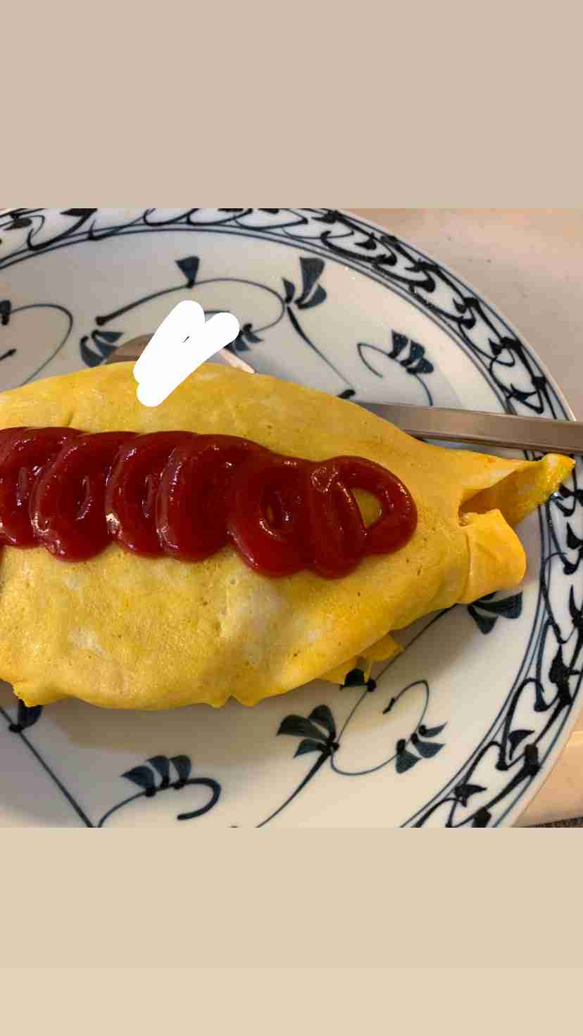ガル民の作った手料理が見たい！　Part22