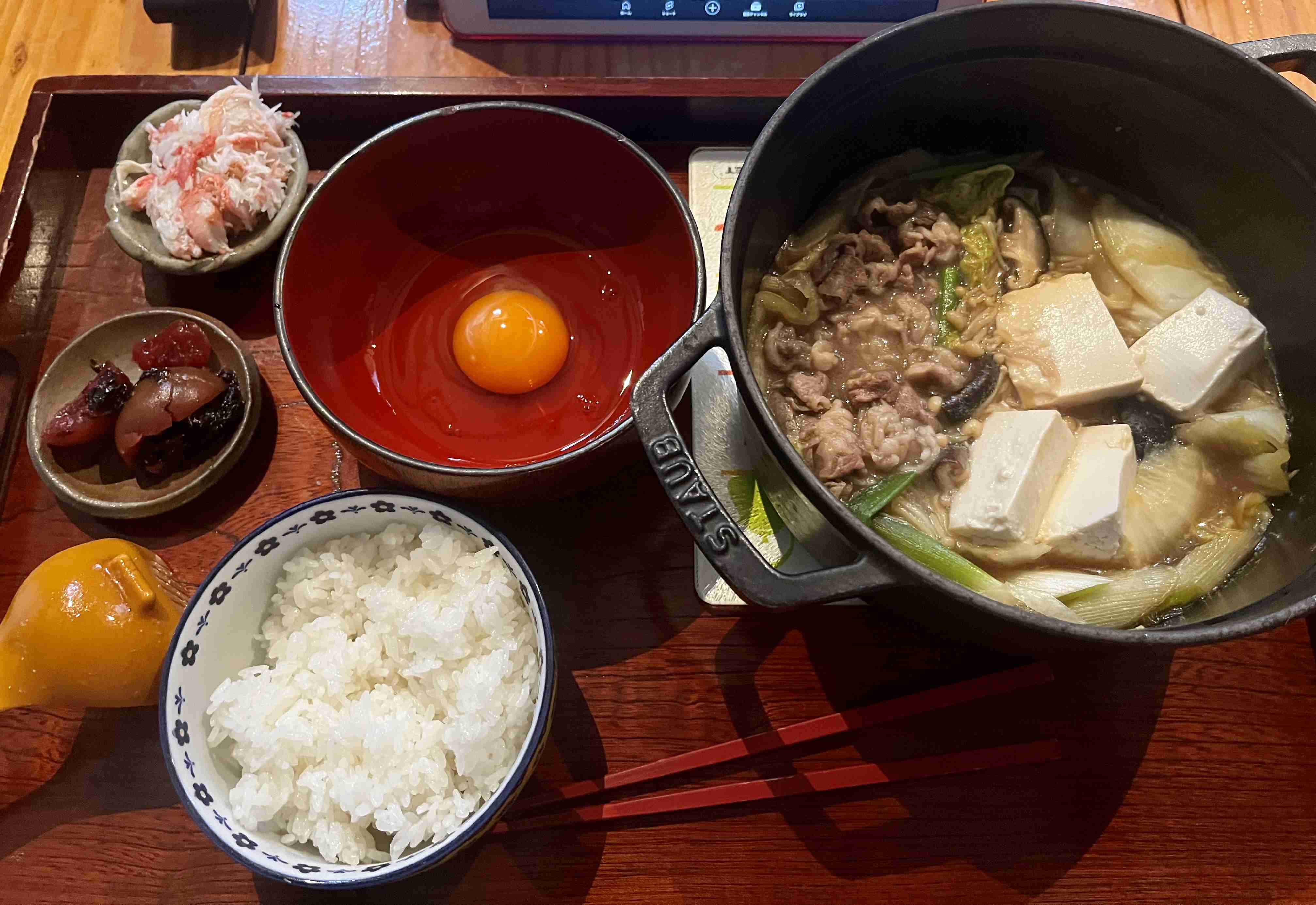 ガル民の作った手料理が見たい！　Part22