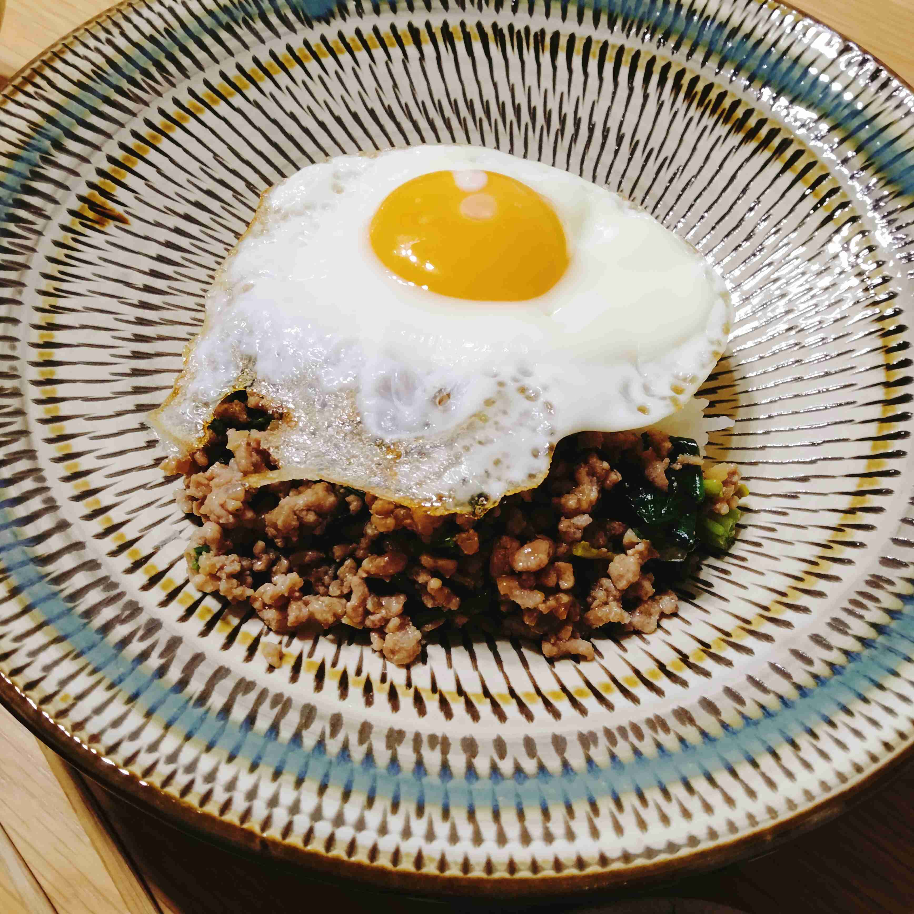 ガル民の作った手料理が見たい！　Part22