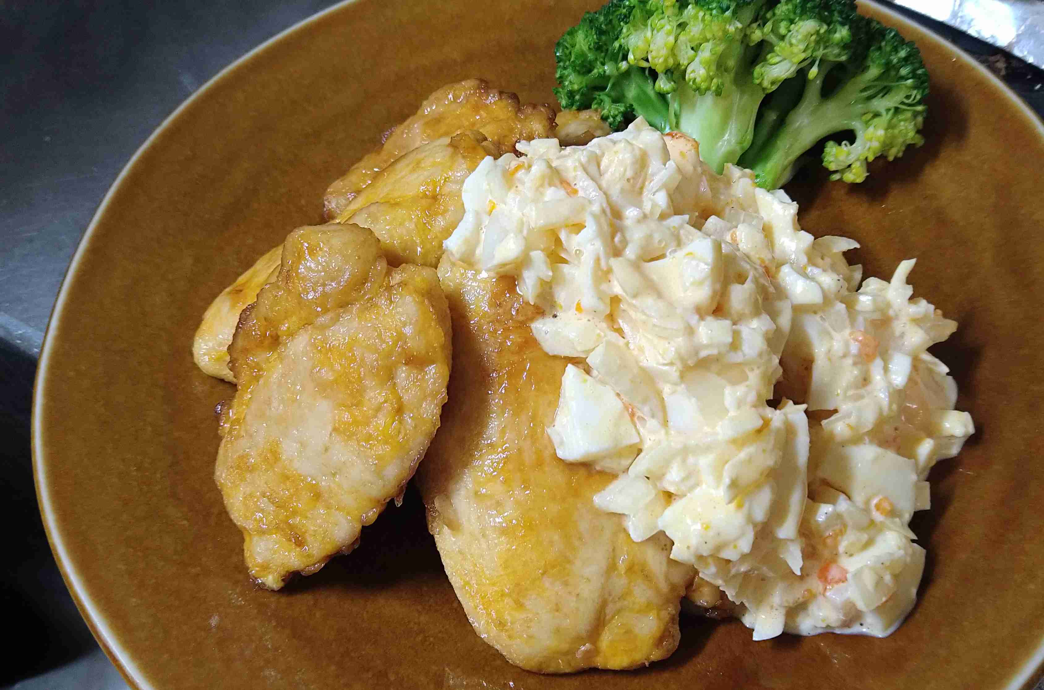 ガル民の作った手料理が見たい！　Part22