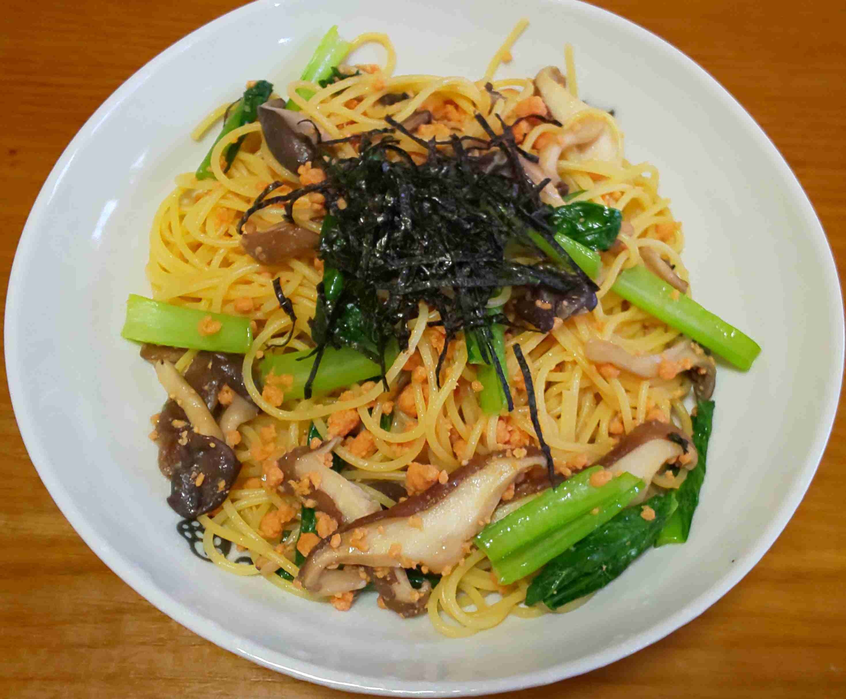 ガル民の作った手料理が見たい！　Part22