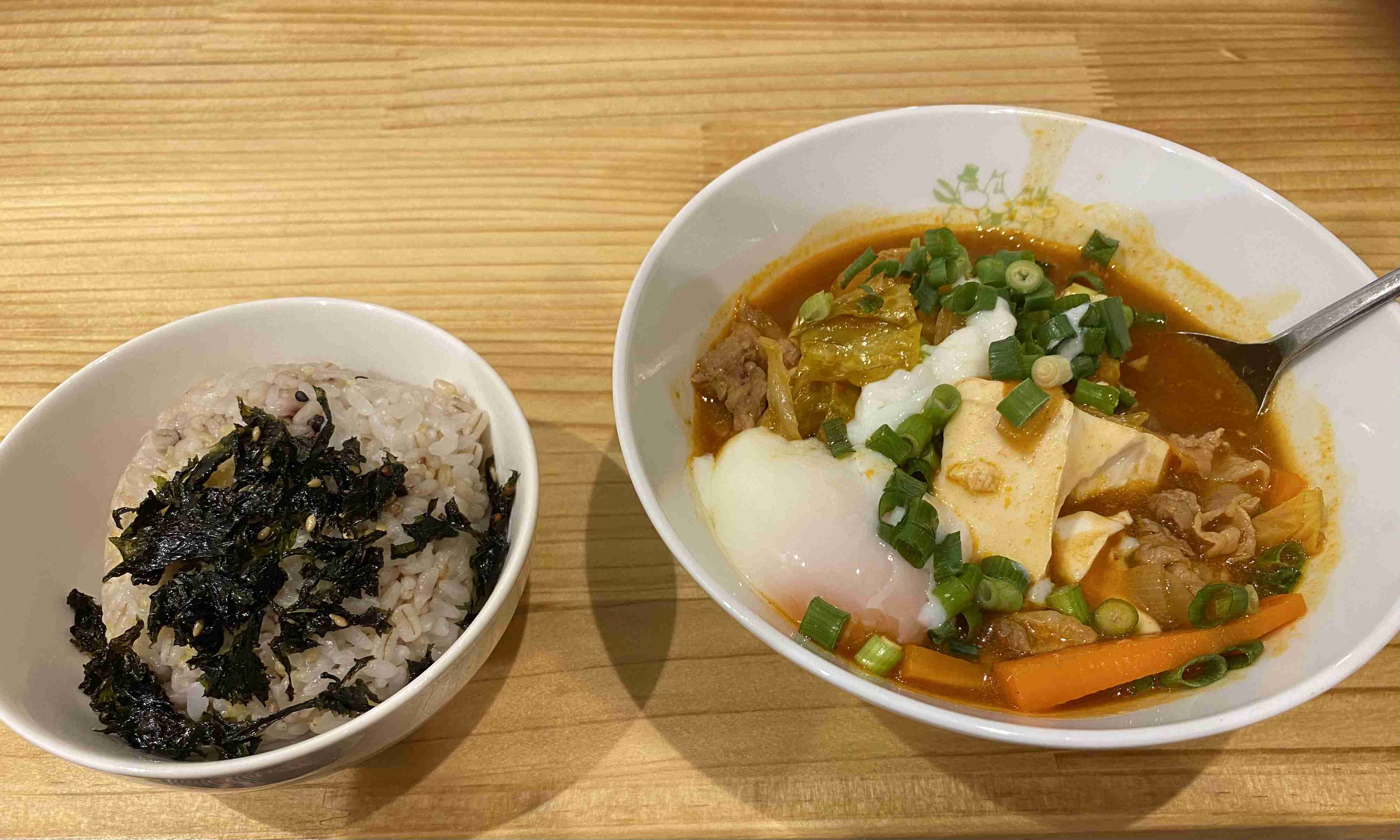 ガル民の作った手料理が見たい！　Part22